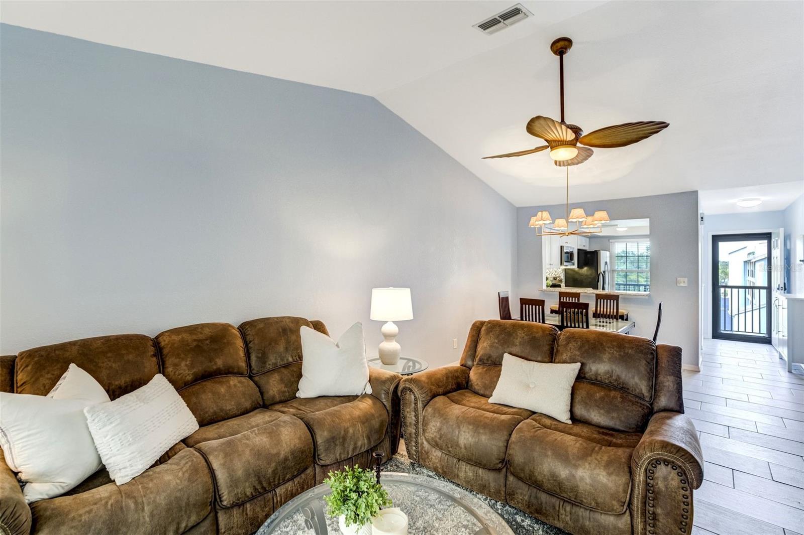 460 S PAULA DR #108 — photo 12