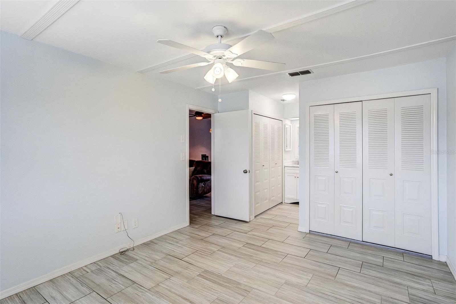 460 S PAULA DR #108 — photo 18