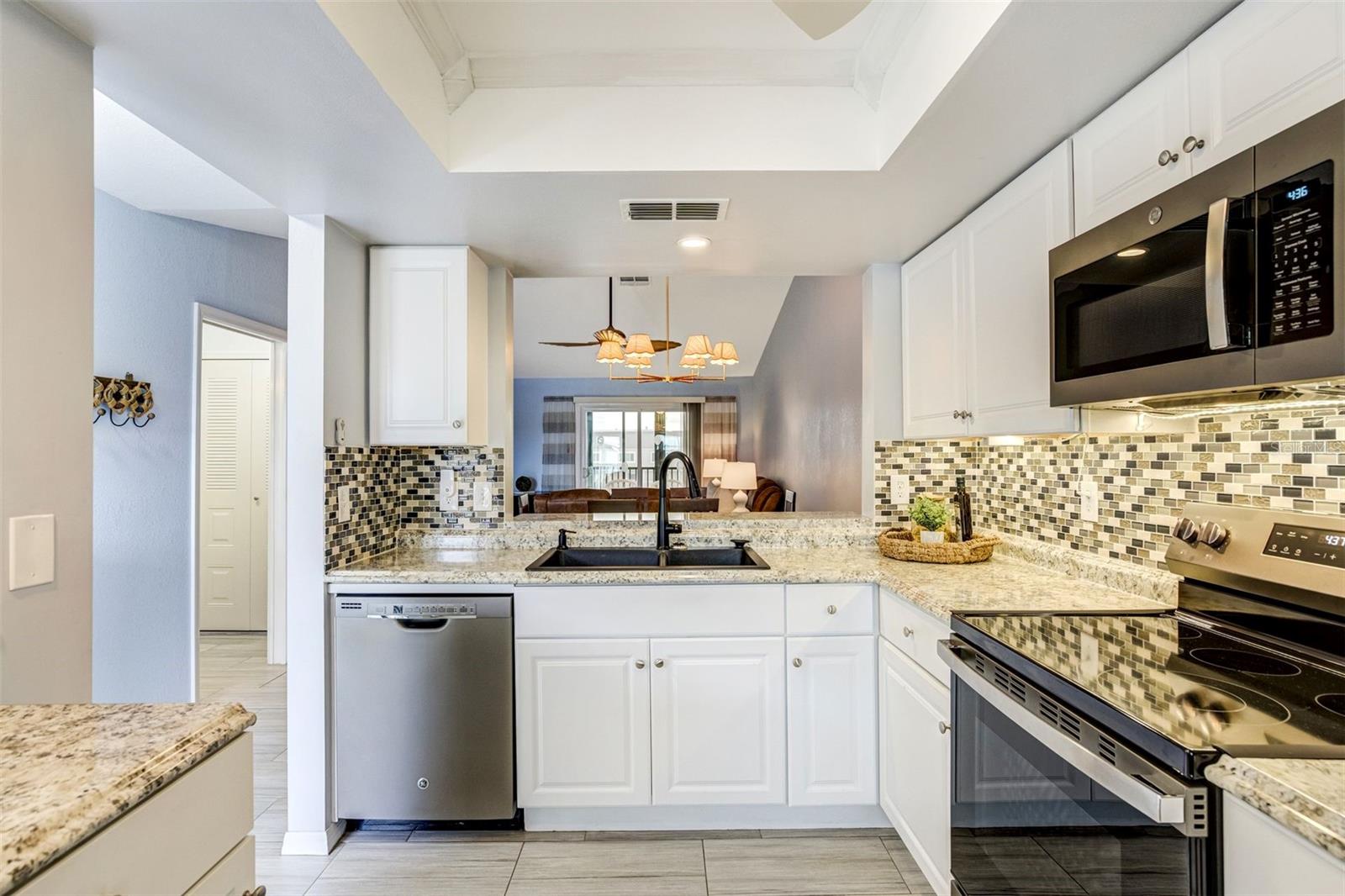 460 S PAULA DR #108 — photo 5
