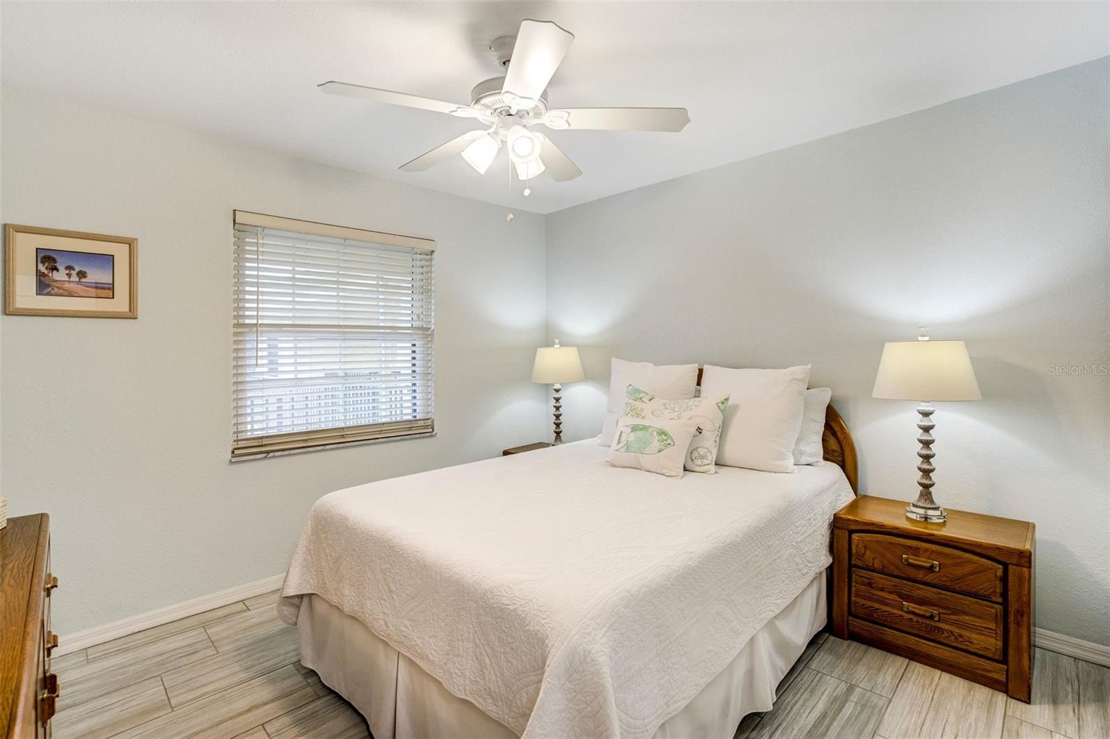 460 S PAULA DR #108 — photo 14