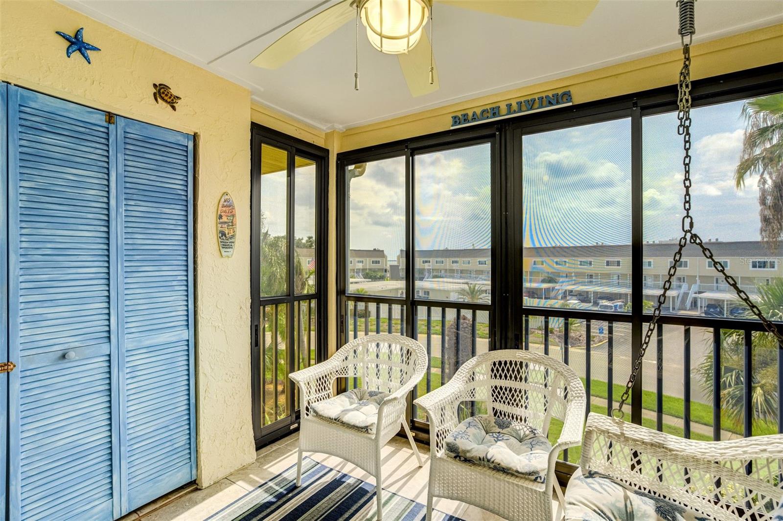 460 S PAULA DR #108 — photo 11