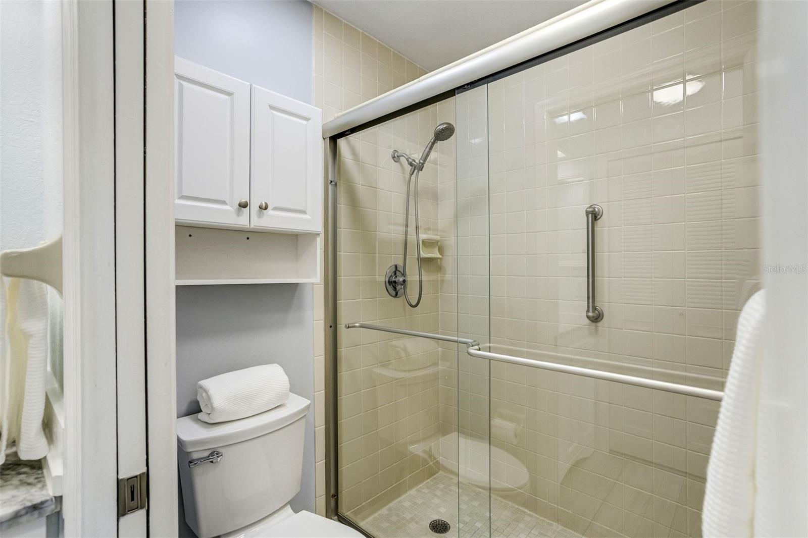460 S PAULA DR #108 — photo 20