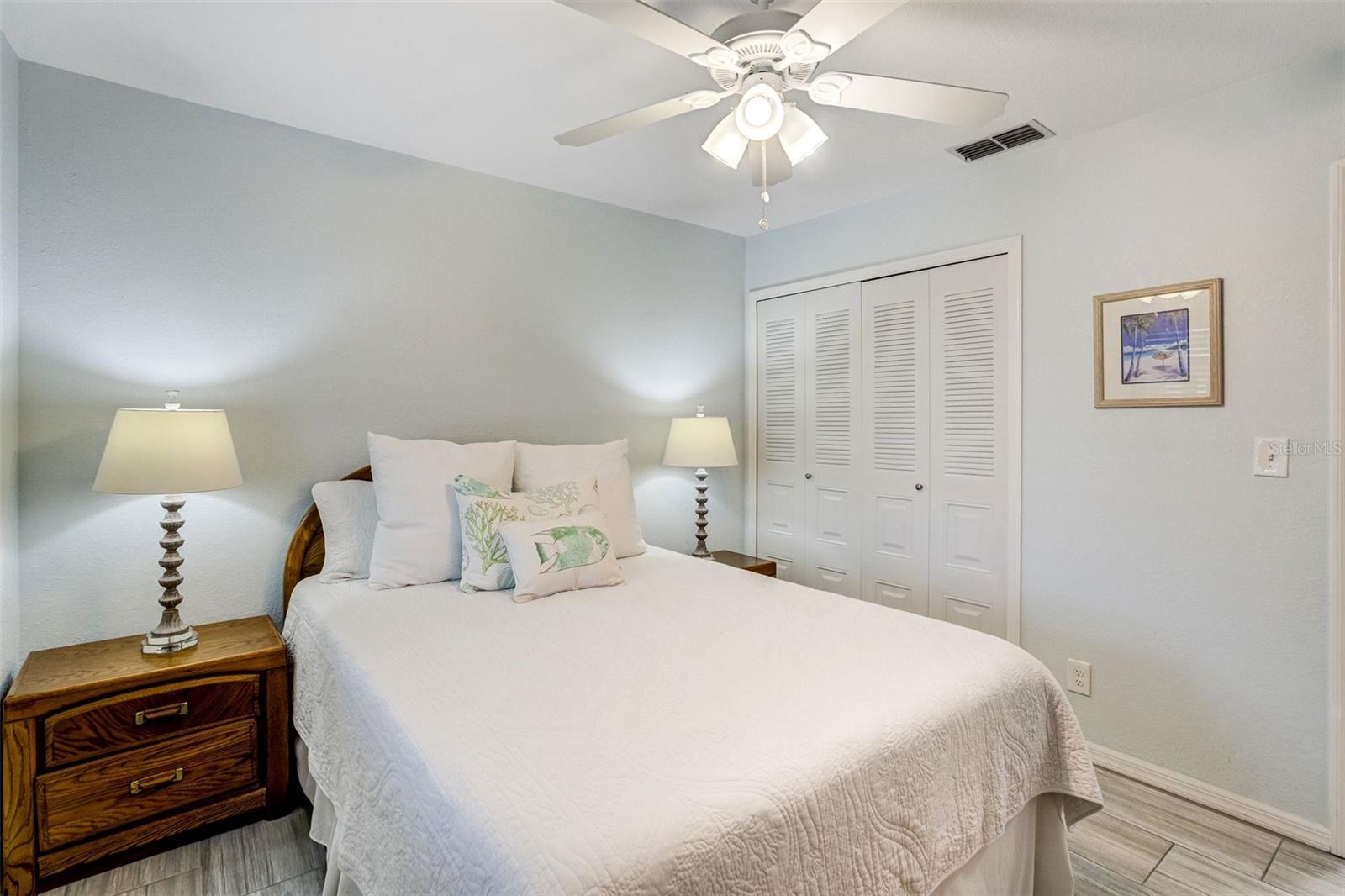 460 S PAULA DR #108 — photo 15