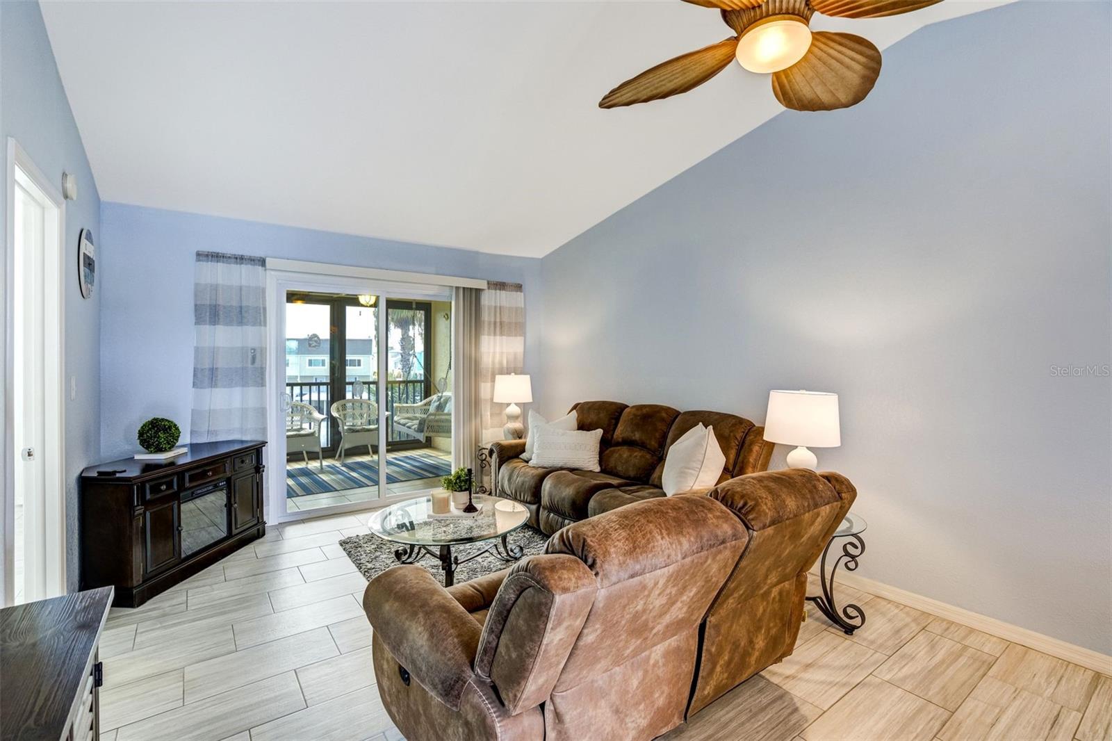 460 S PAULA DR #108 — photo 8