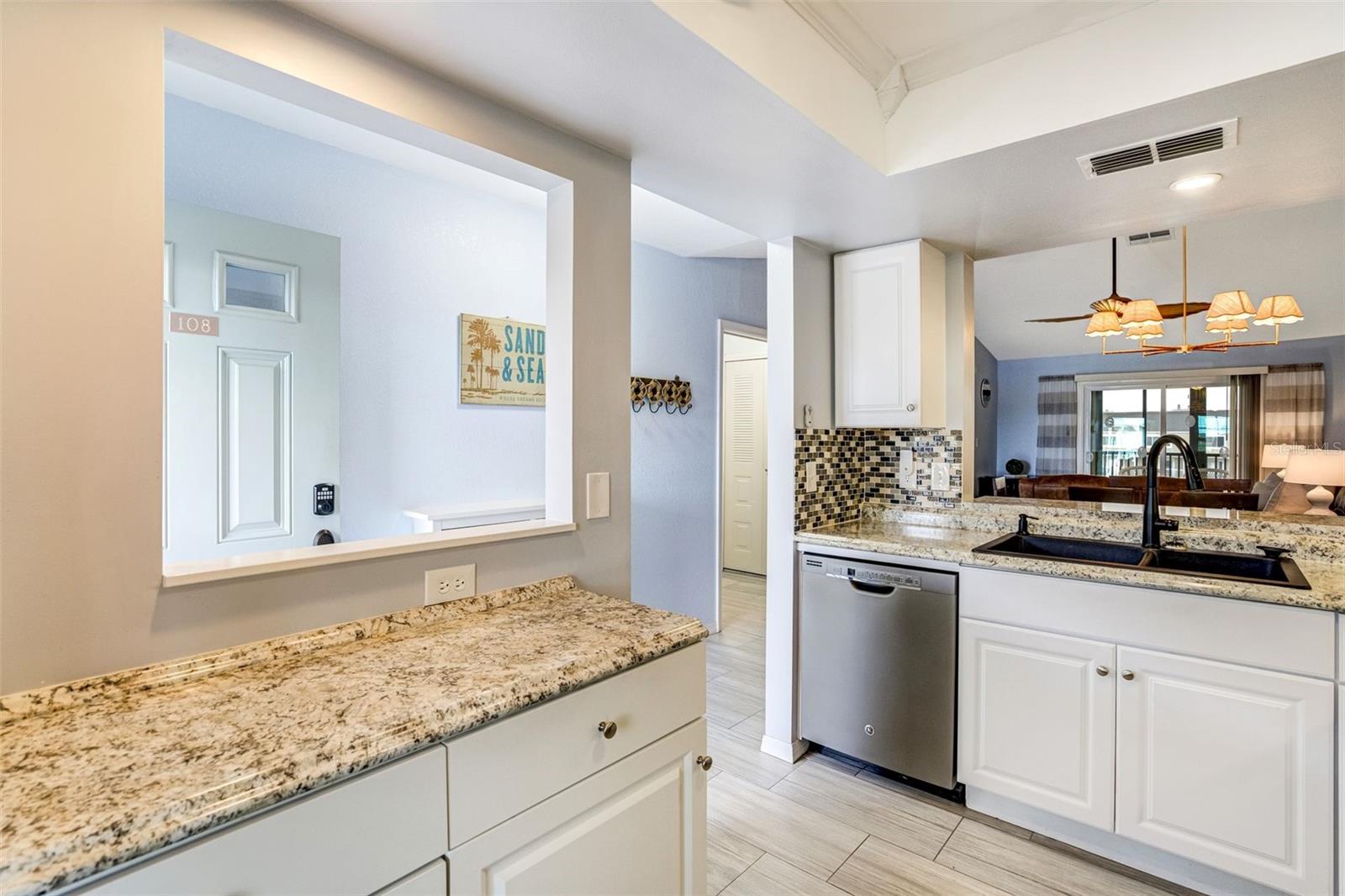 460 S PAULA DR #108 — photo 6