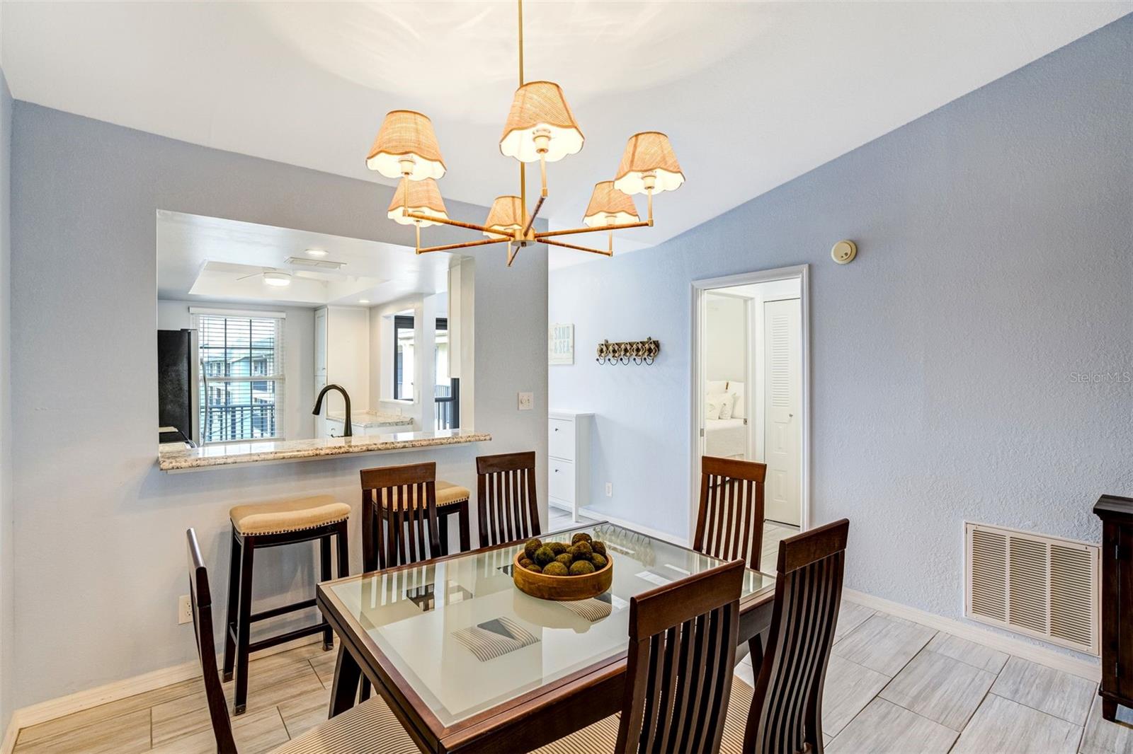 460 S PAULA DR #108 — photo 13