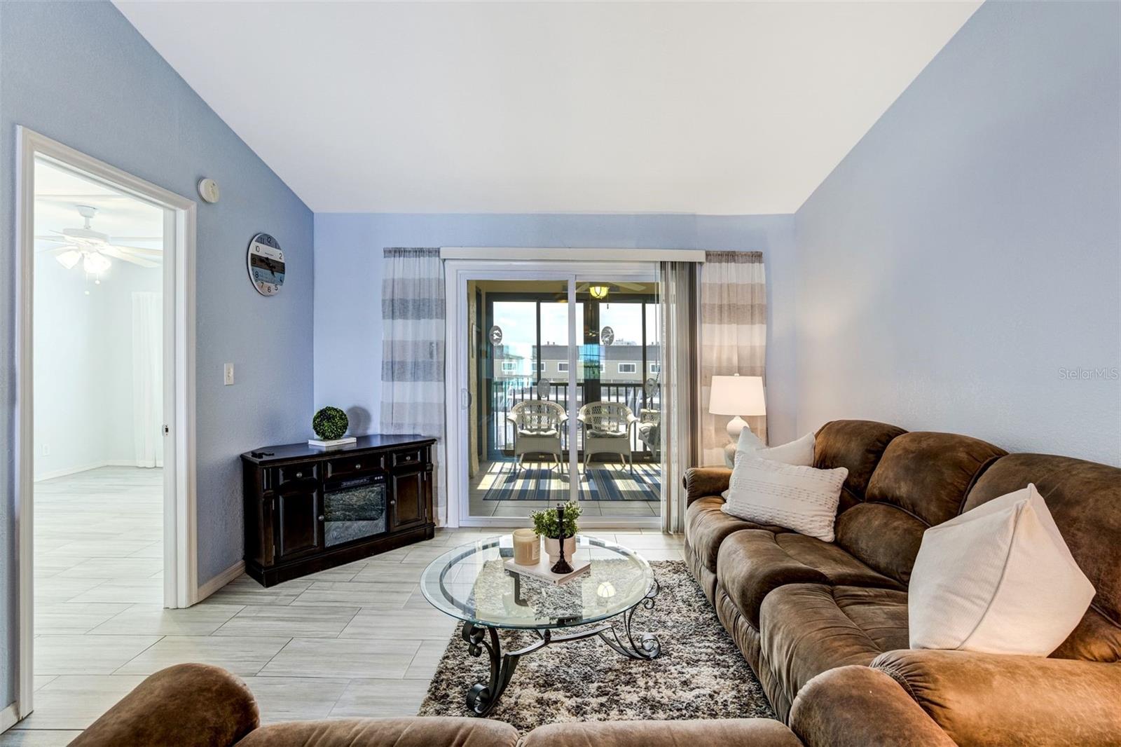 460 S PAULA DR #108 — photo 9