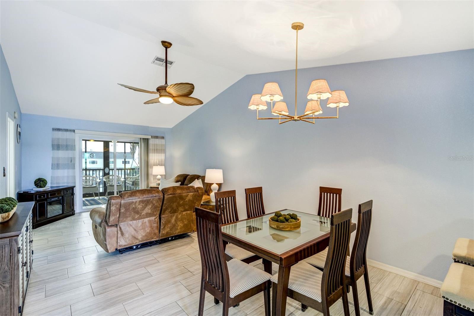 460 S PAULA DR #108 — photo 4