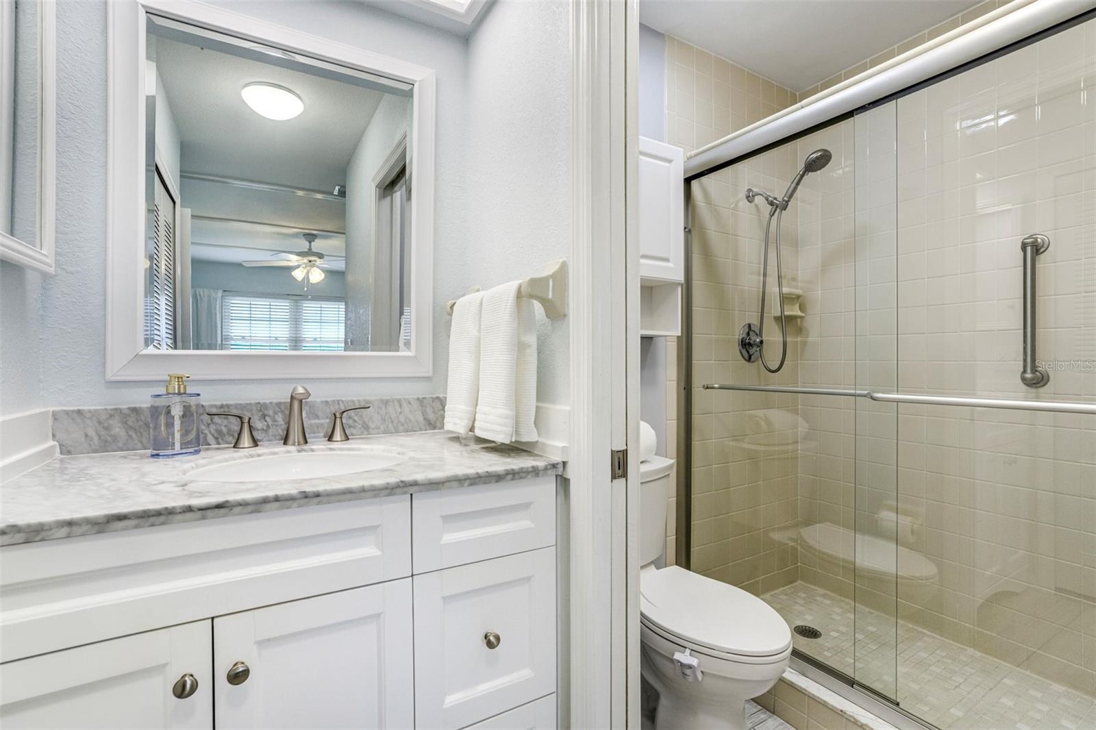 460 S PAULA DR #108 — photo 19