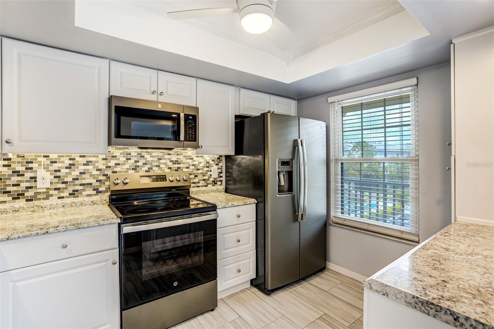460 S PAULA DR #108 — photo 7