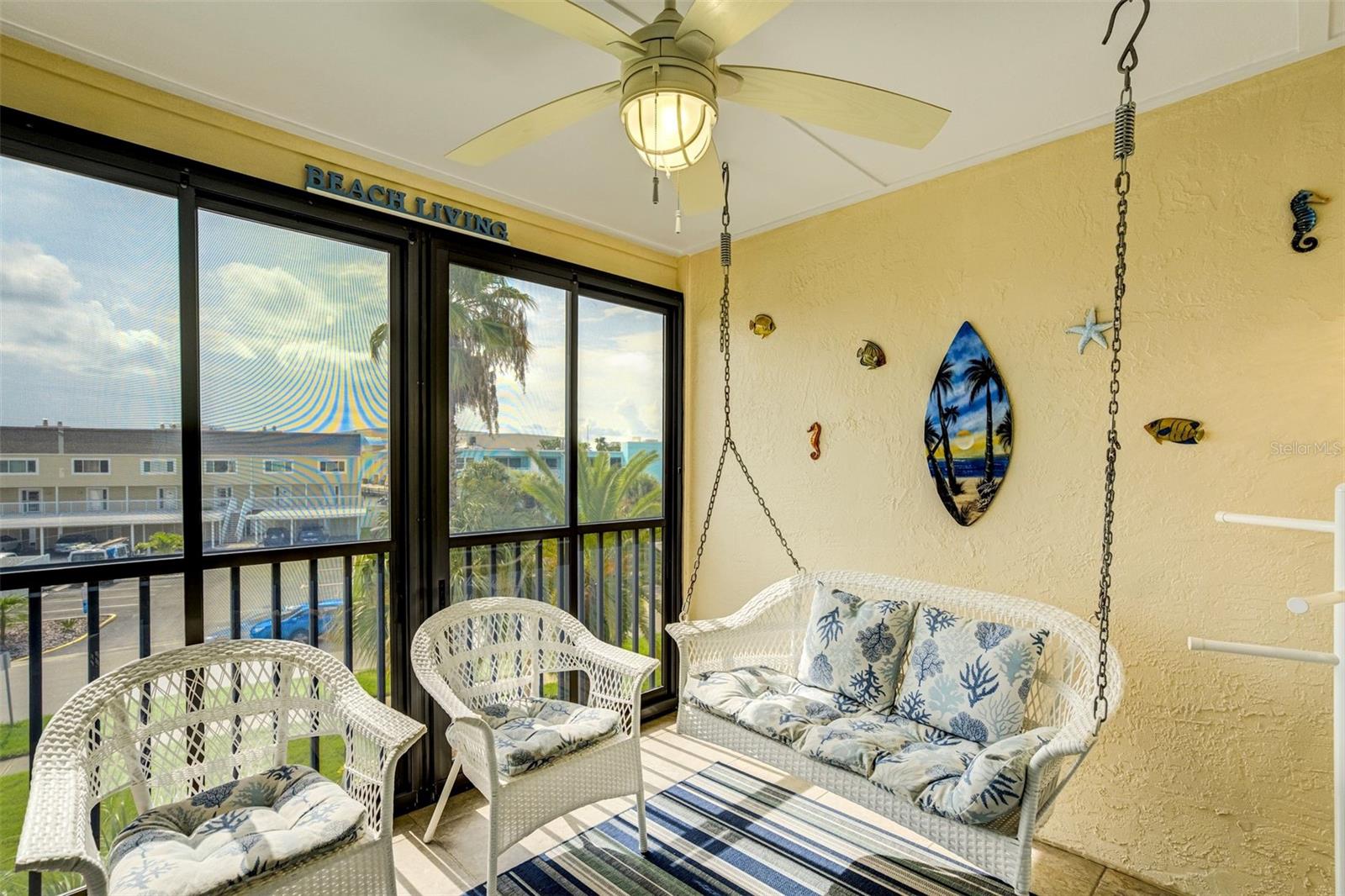 460 S PAULA DR #108 — photo 10