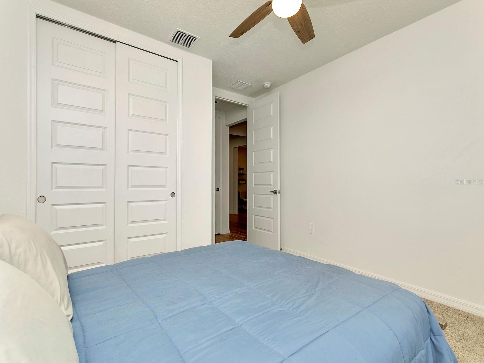 7008 NORRIS LANDING PL — photo 38