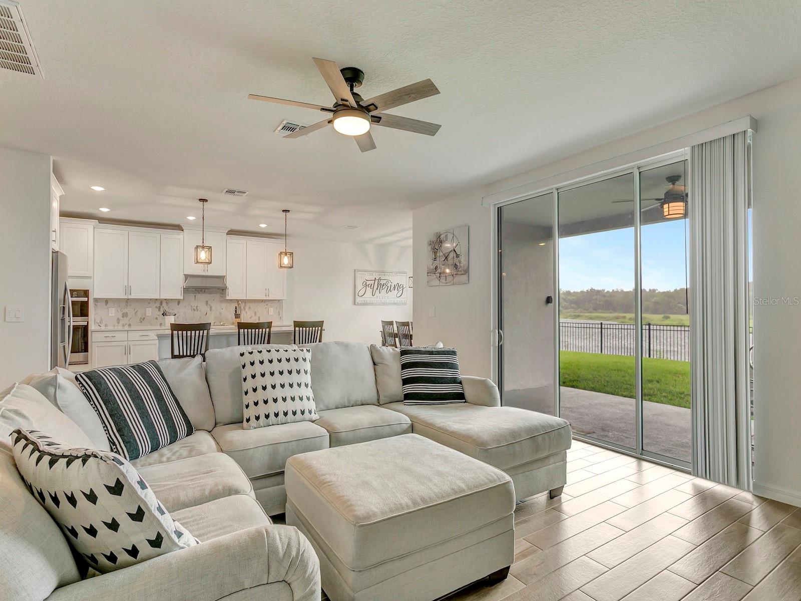 7008 NORRIS LANDING PL — photo 13