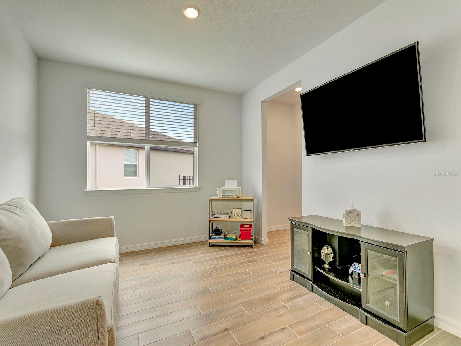 7008 NORRIS LANDING PL — photo 8
