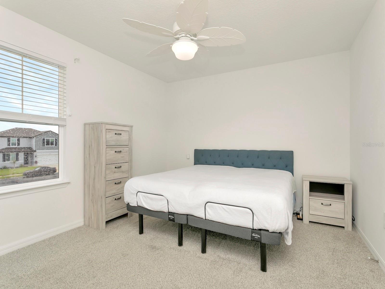 7008 NORRIS LANDING PL — photo 18