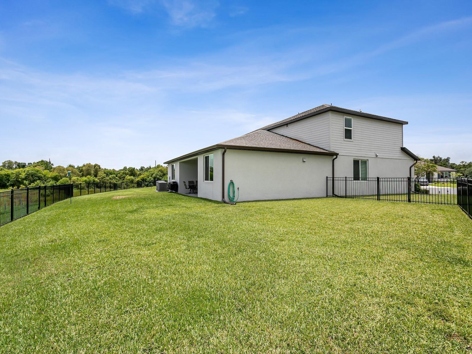 7008 NORRIS LANDING PL — photo 51