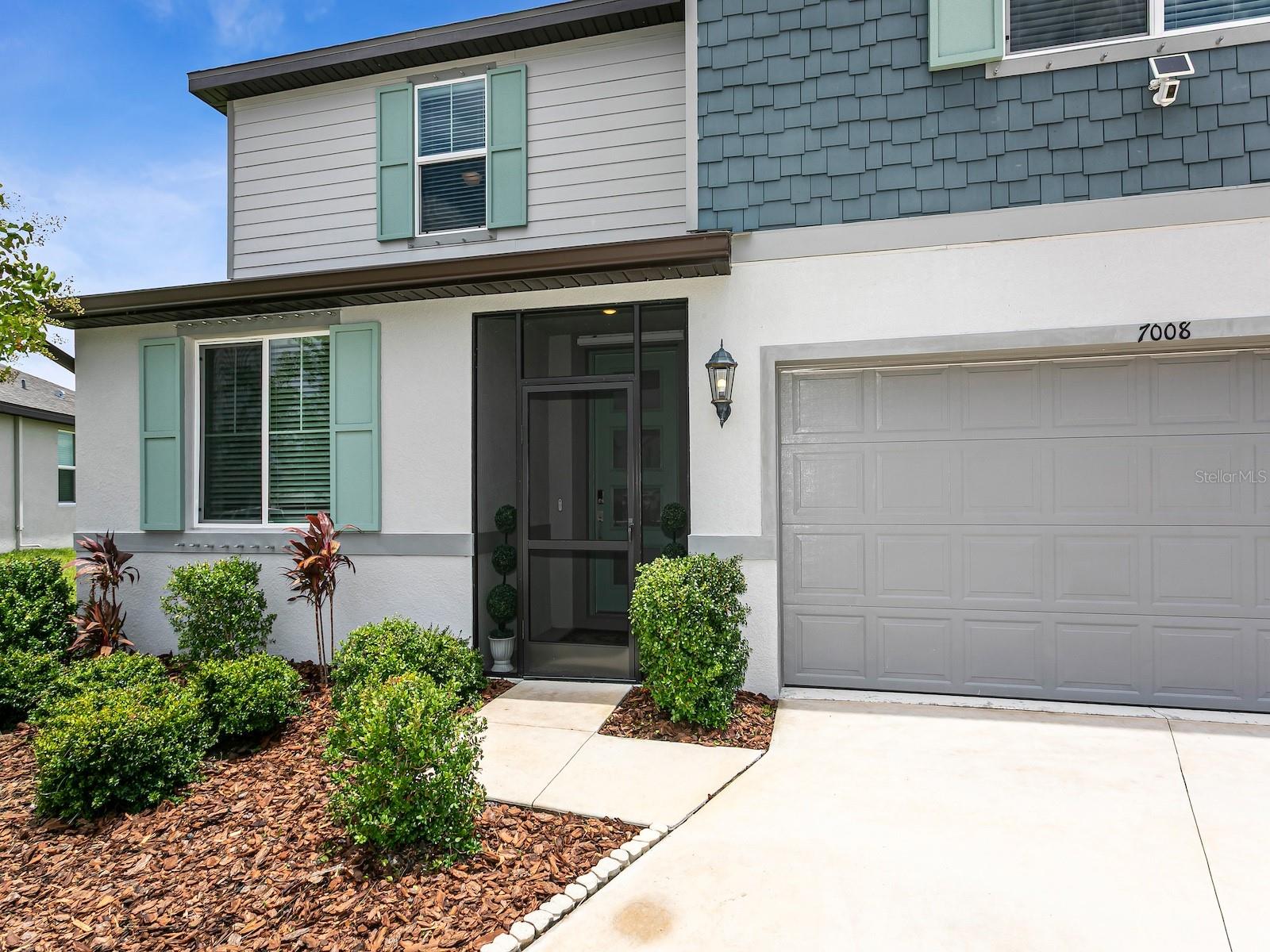 7008 NORRIS LANDING PL — photo 37