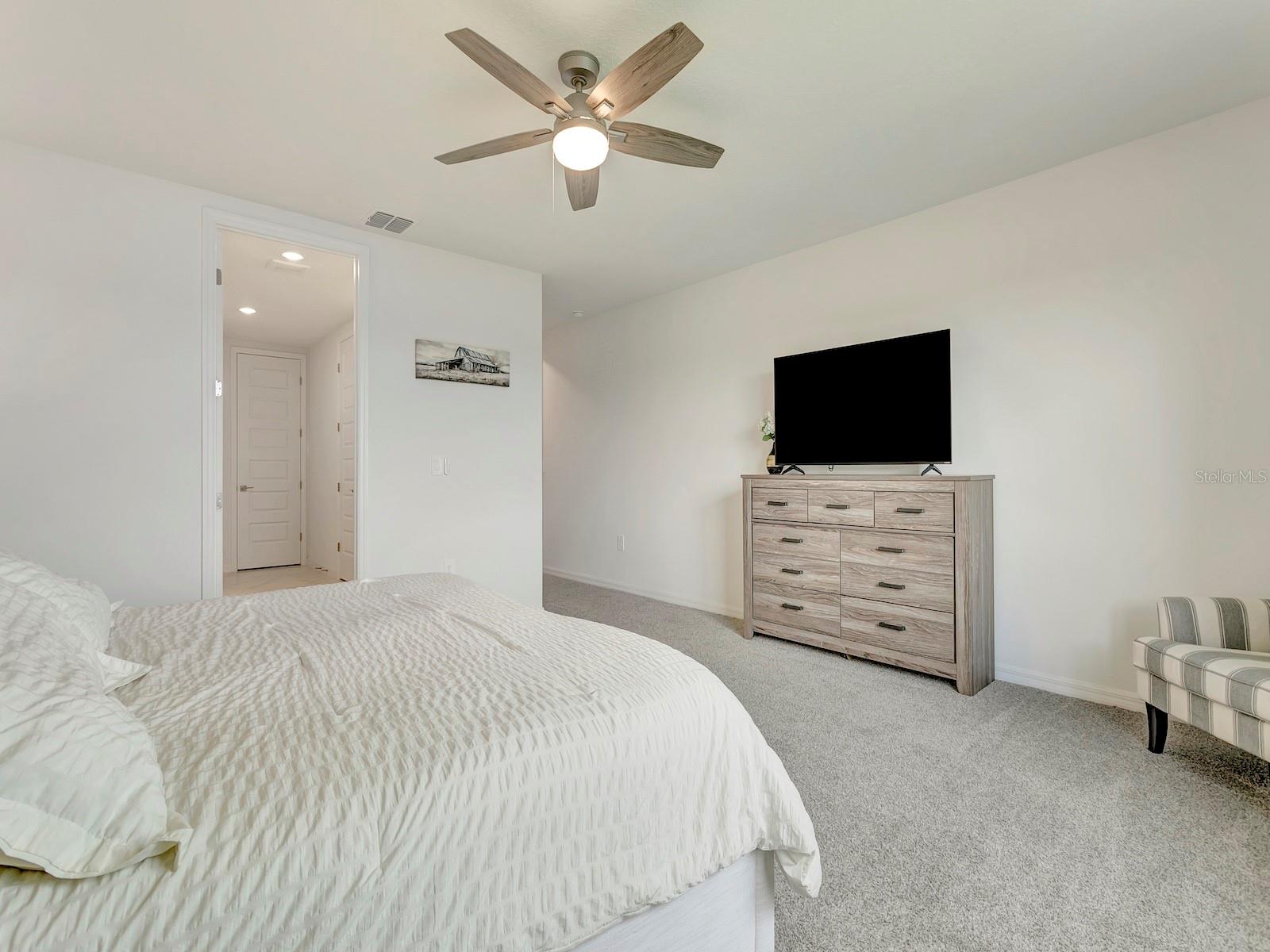 7008 NORRIS LANDING PL — photo 43