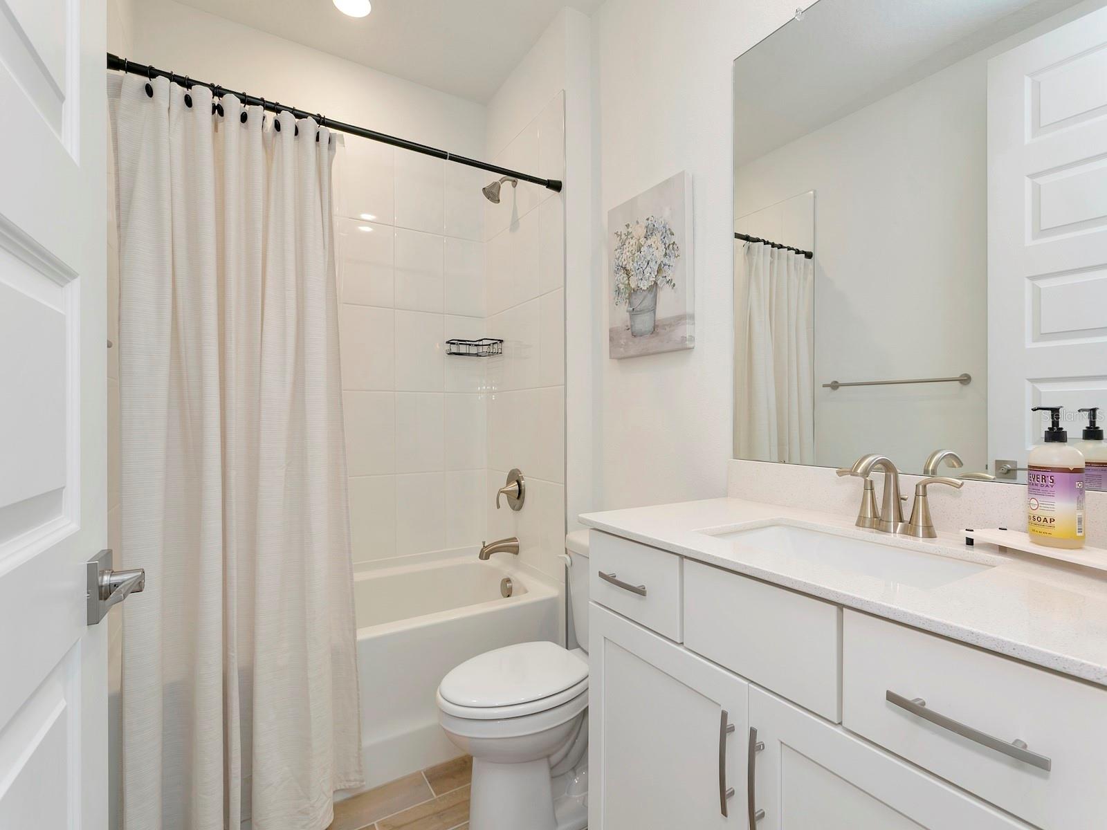 7008 NORRIS LANDING PL — photo 7