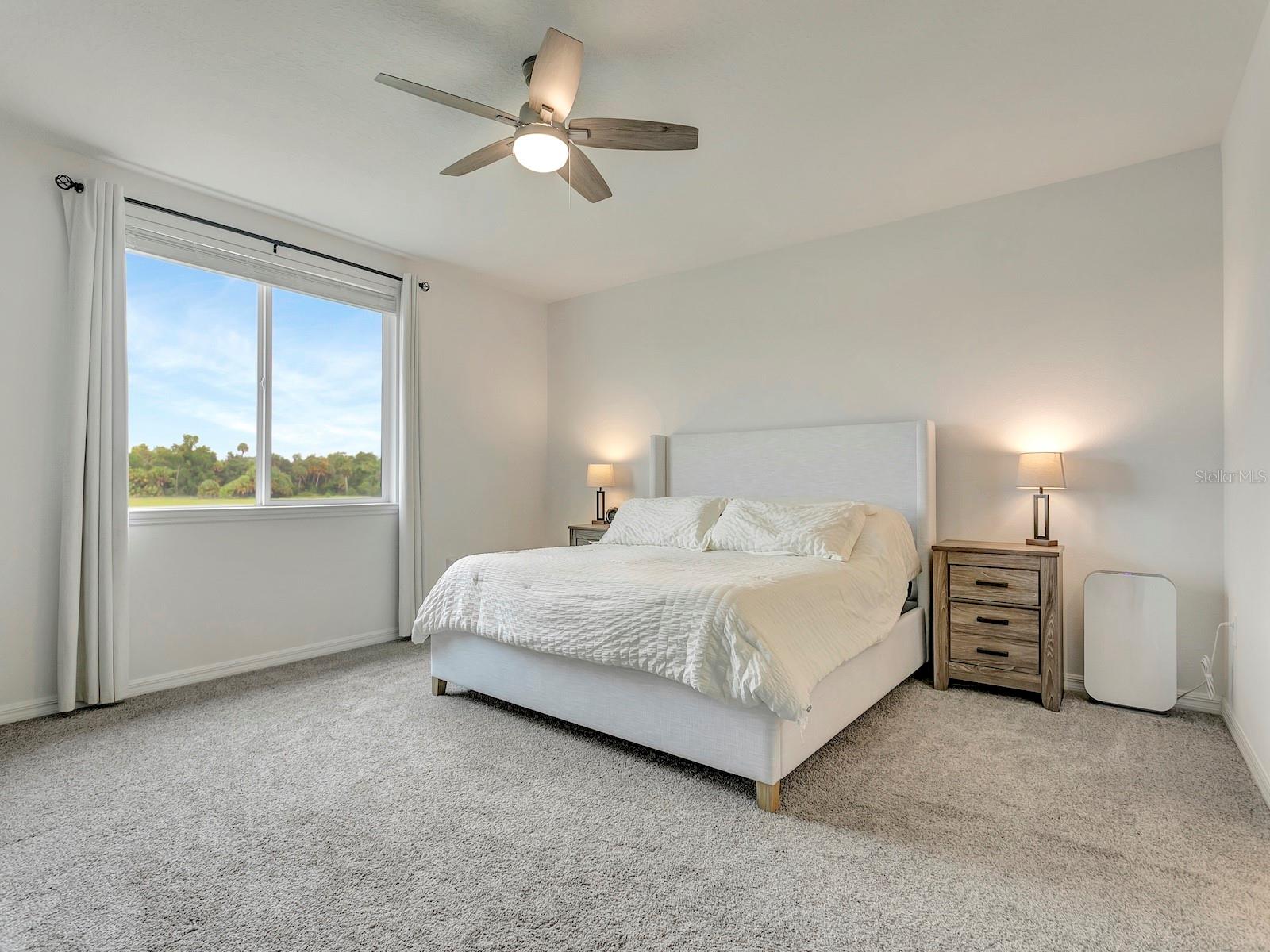 7008 NORRIS LANDING PL — photo 14