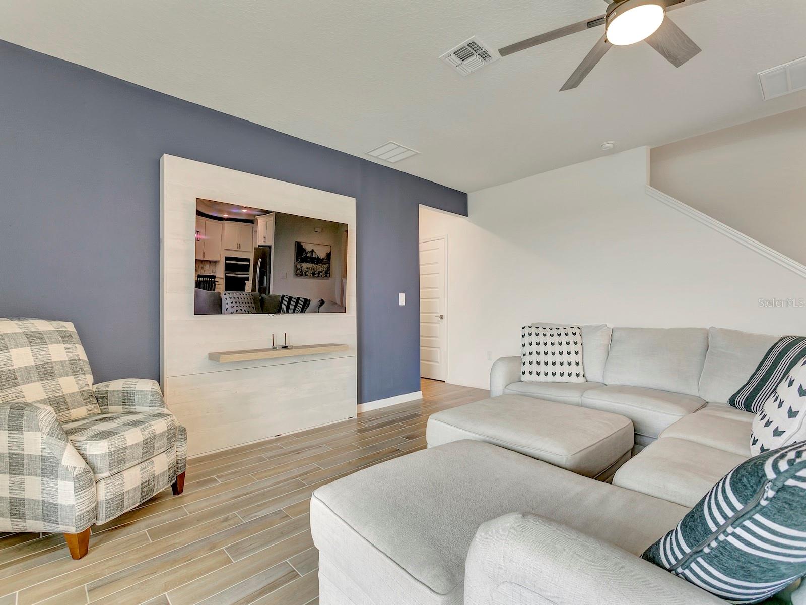 7008 NORRIS LANDING PL — photo 42