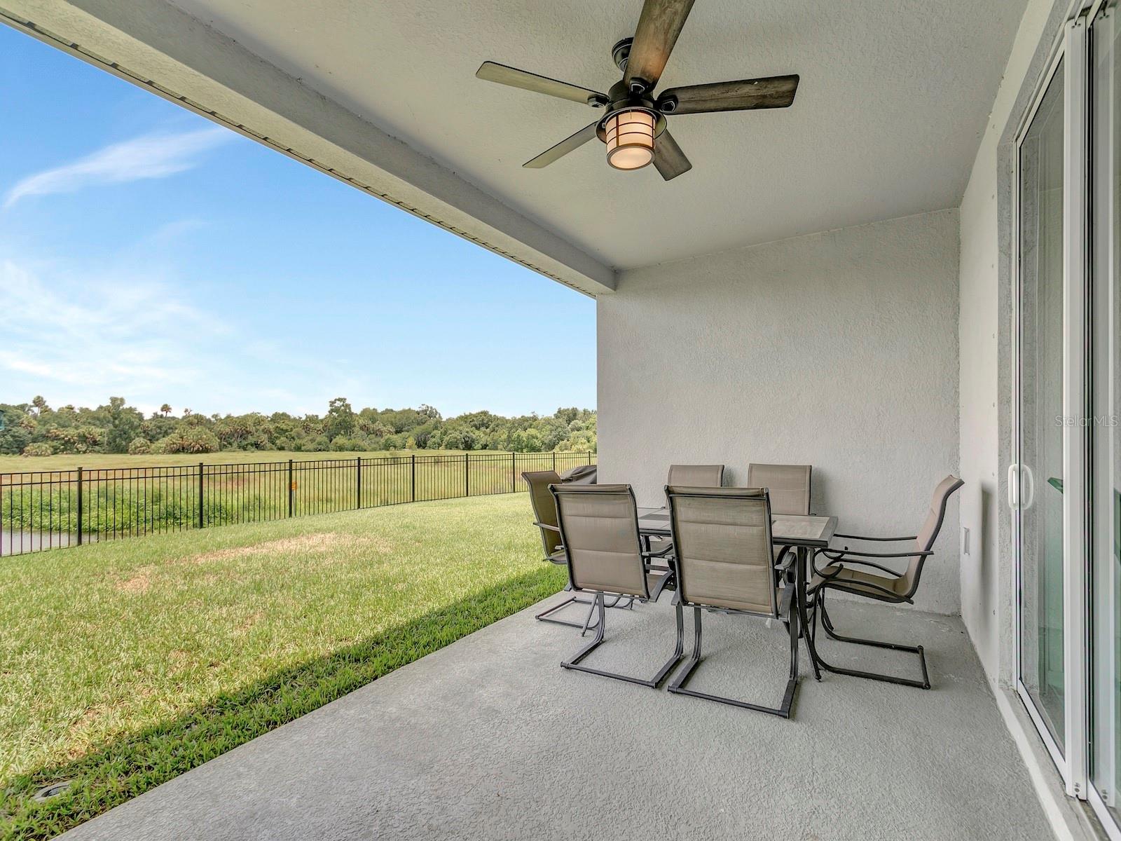 7008 NORRIS LANDING PL — photo 25