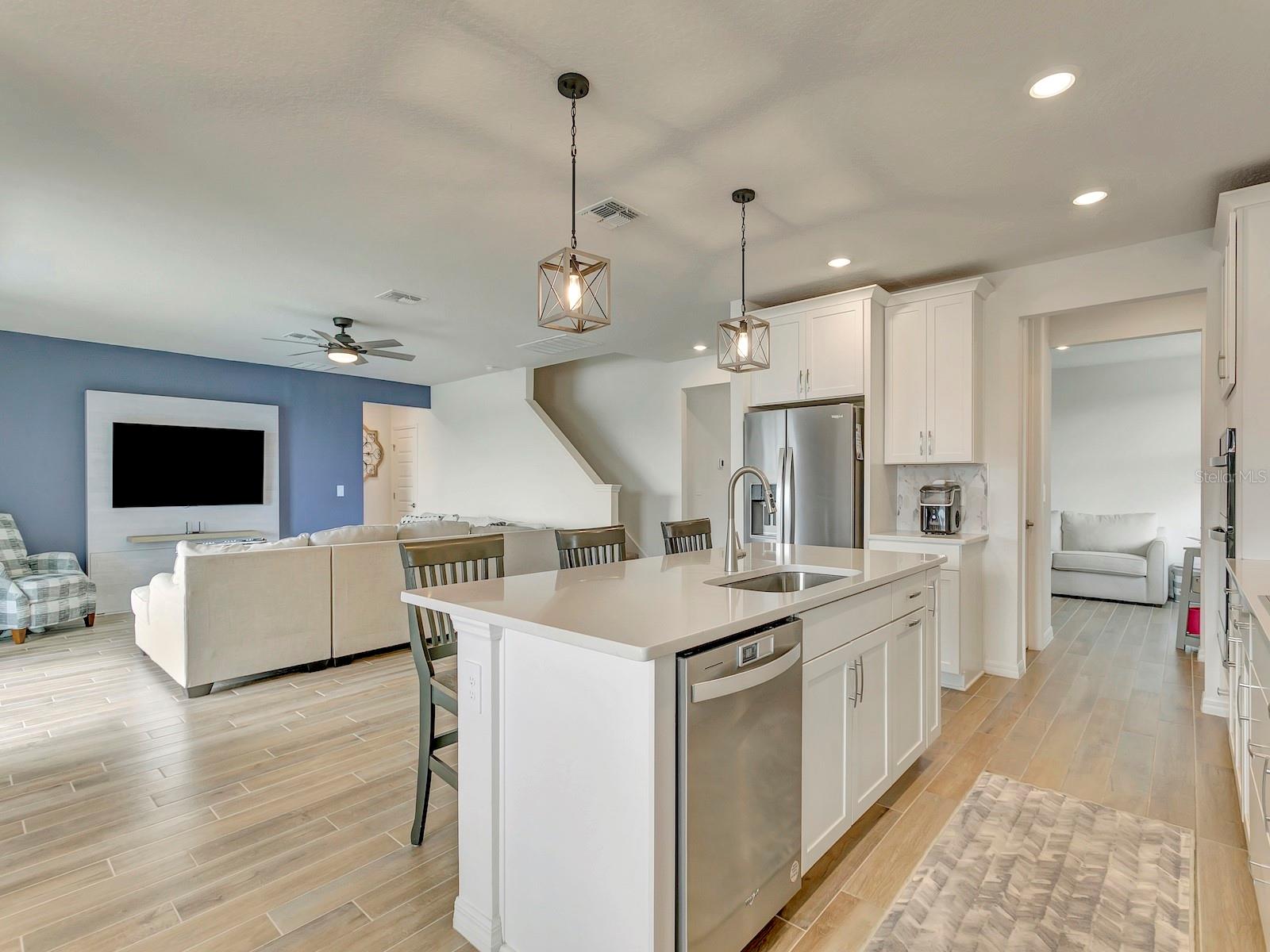 7008 NORRIS LANDING PL — photo 12