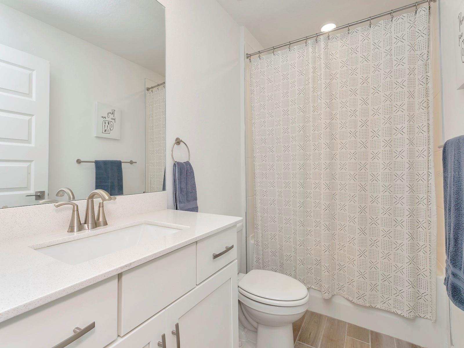 7008 NORRIS LANDING PL — photo 22