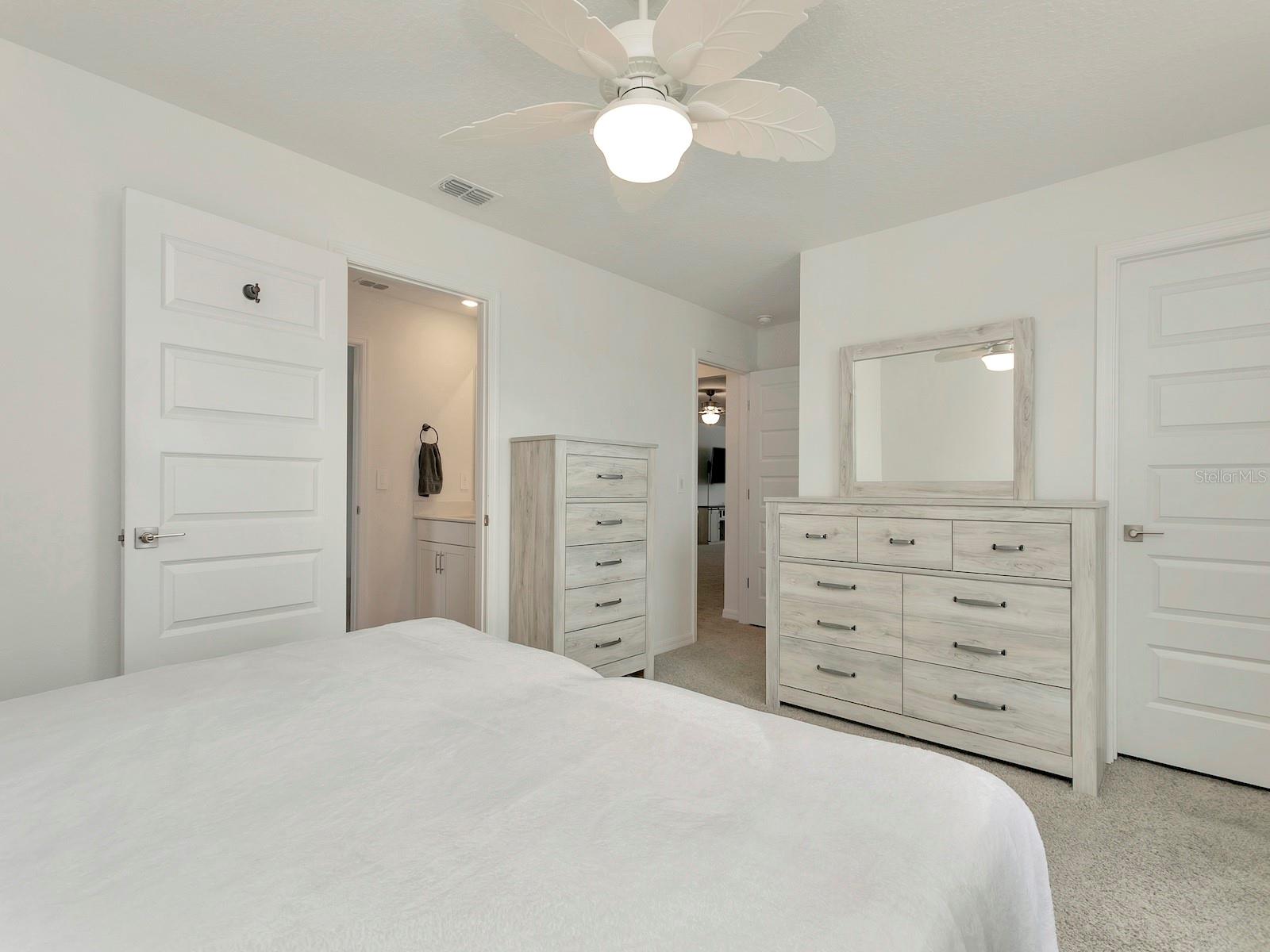 7008 NORRIS LANDING PL — photo 48