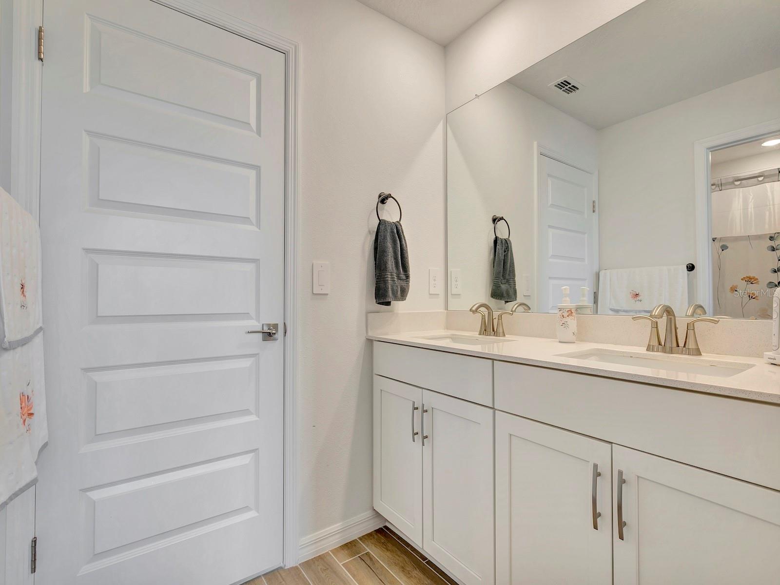 7008 NORRIS LANDING PL — photo 20