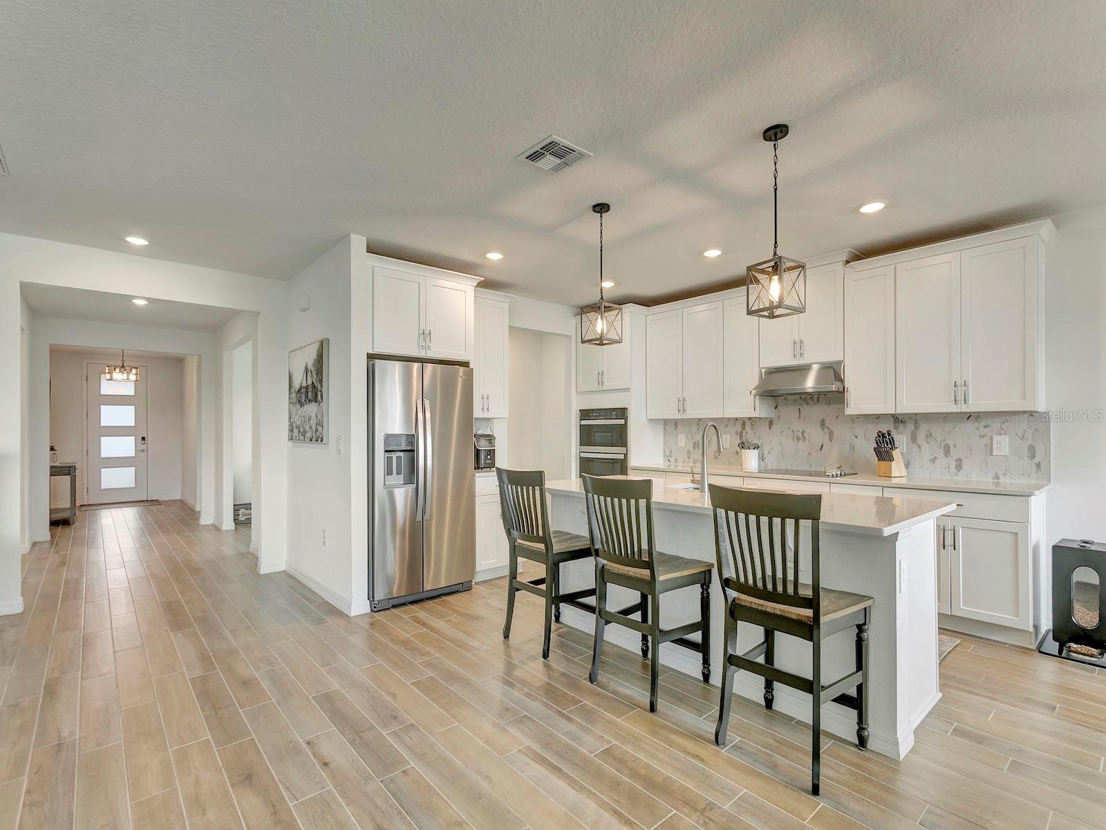 7008 NORRIS LANDING PL — photo 39