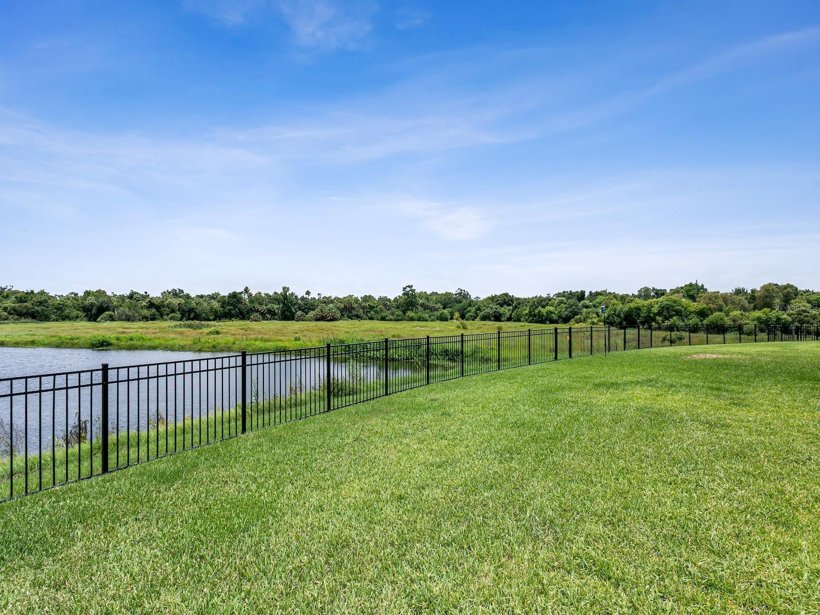 7008 NORRIS LANDING PL — photo 26