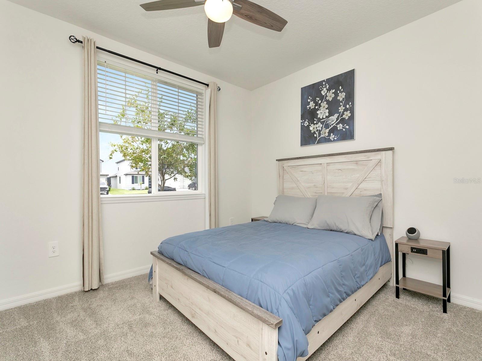 7008 NORRIS LANDING PL — photo 6