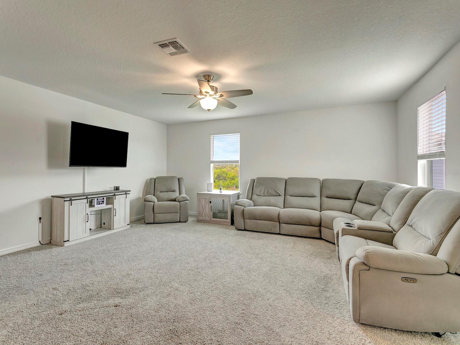 7008 NORRIS LANDING PL — photo 16