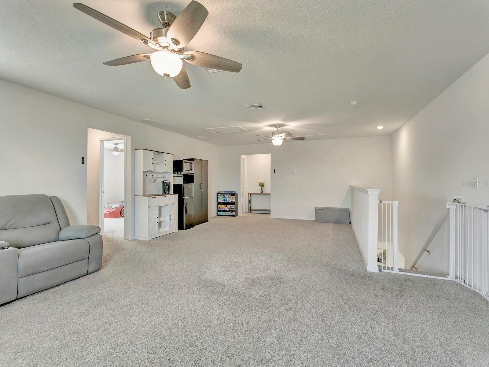 7008 NORRIS LANDING PL — photo 21
