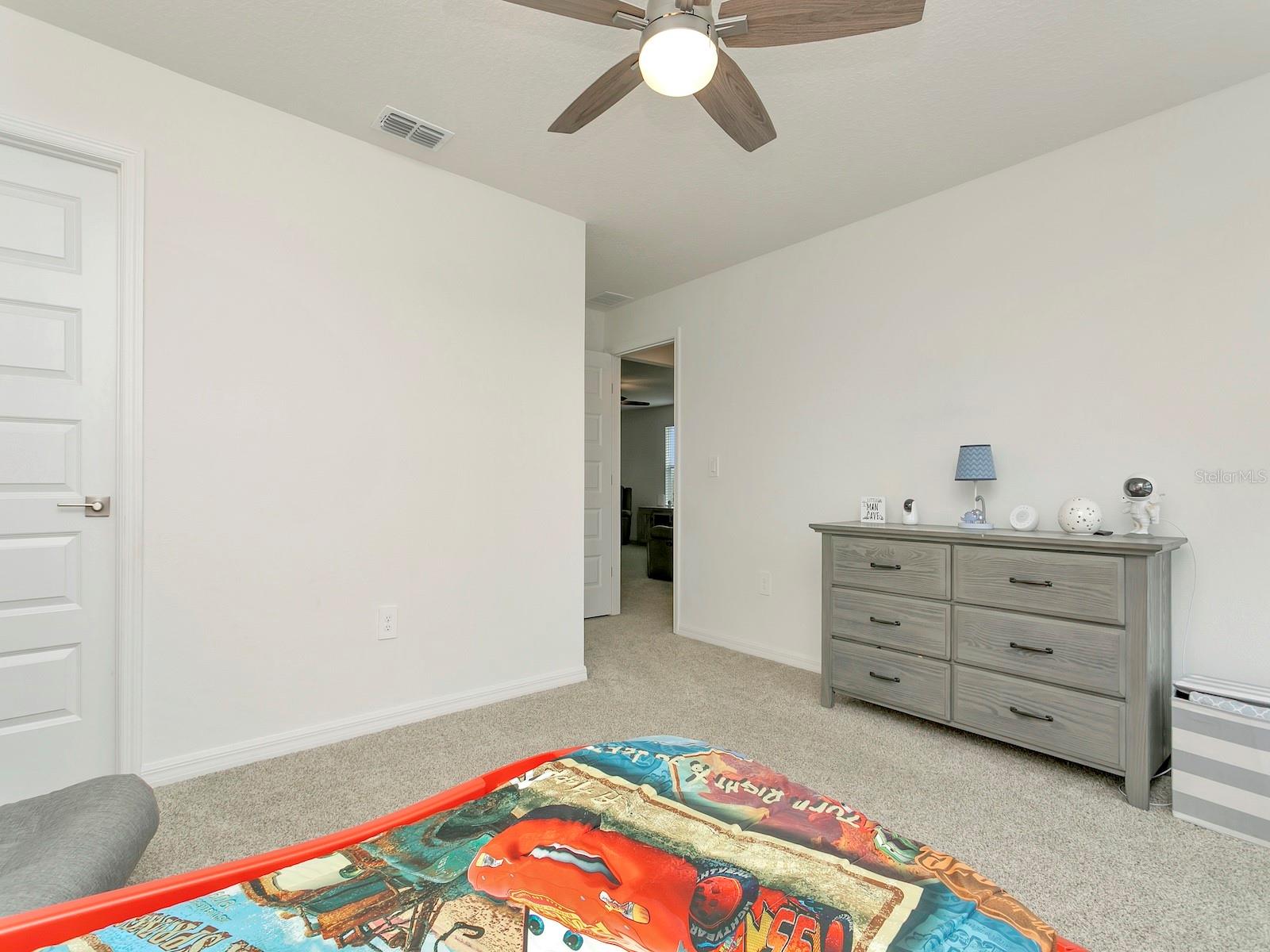 7008 NORRIS LANDING PL — photo 47