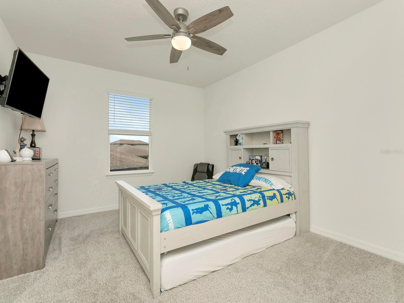 7008 NORRIS LANDING PL — photo 19