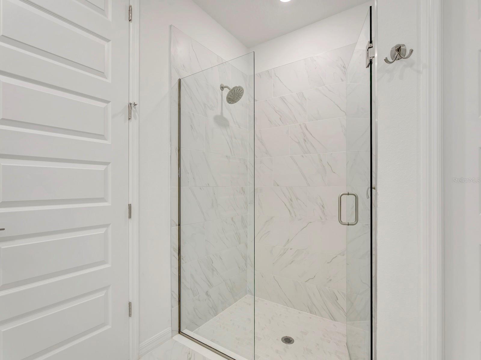 7008 NORRIS LANDING PL — photo 44
