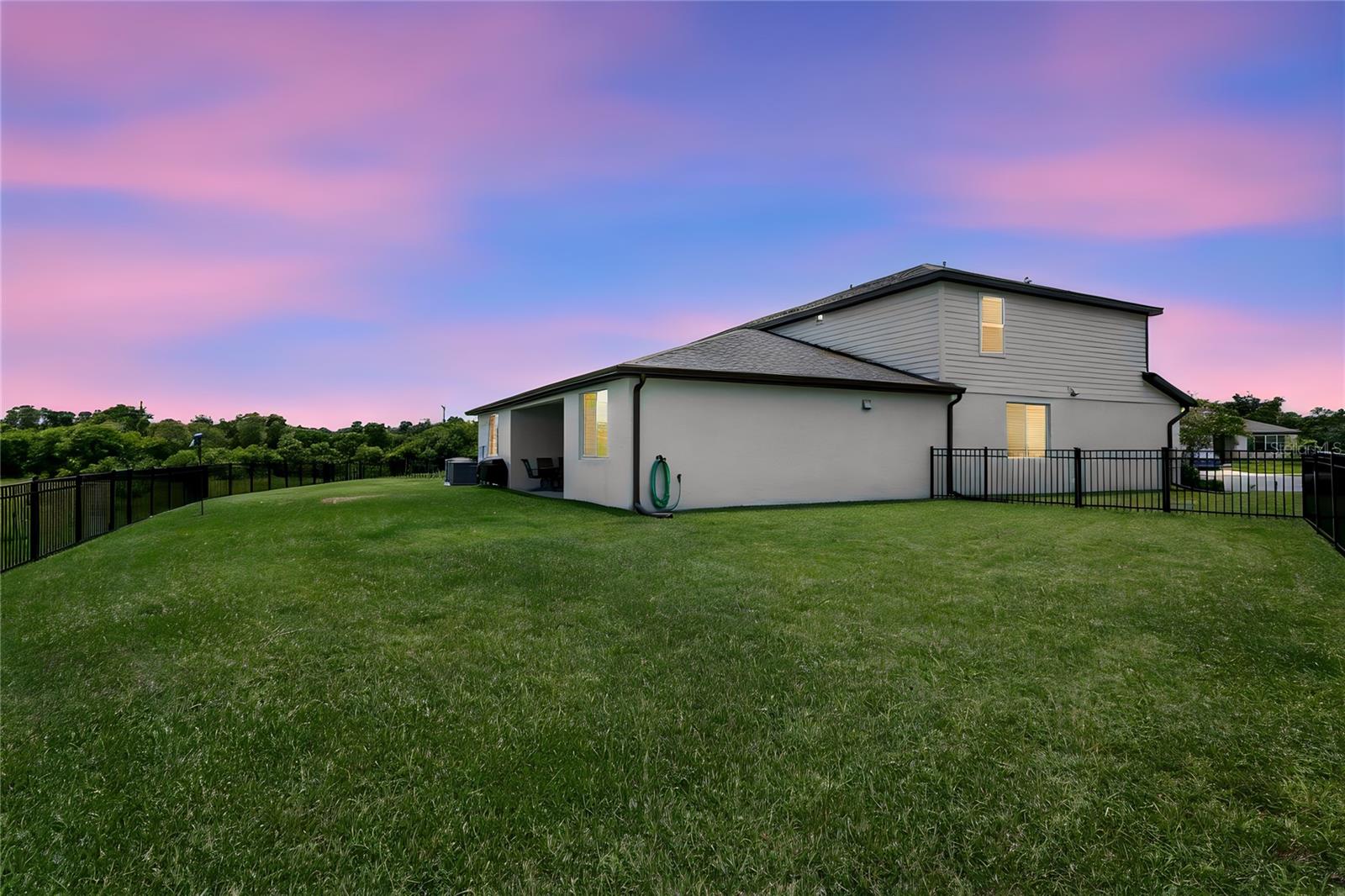 7008 NORRIS LANDING PL — photo 55