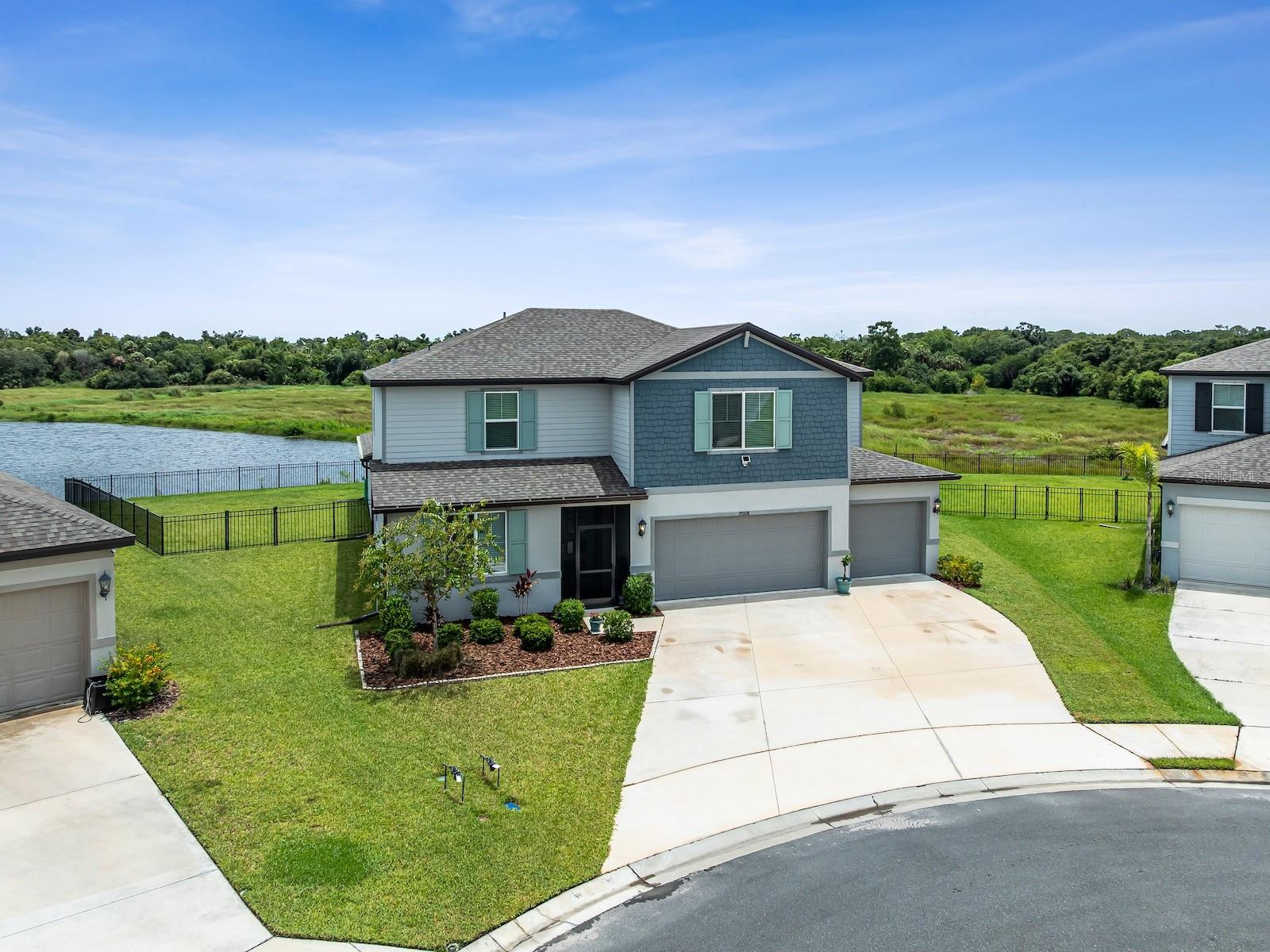 7008 NORRIS LANDING PL — photo 36