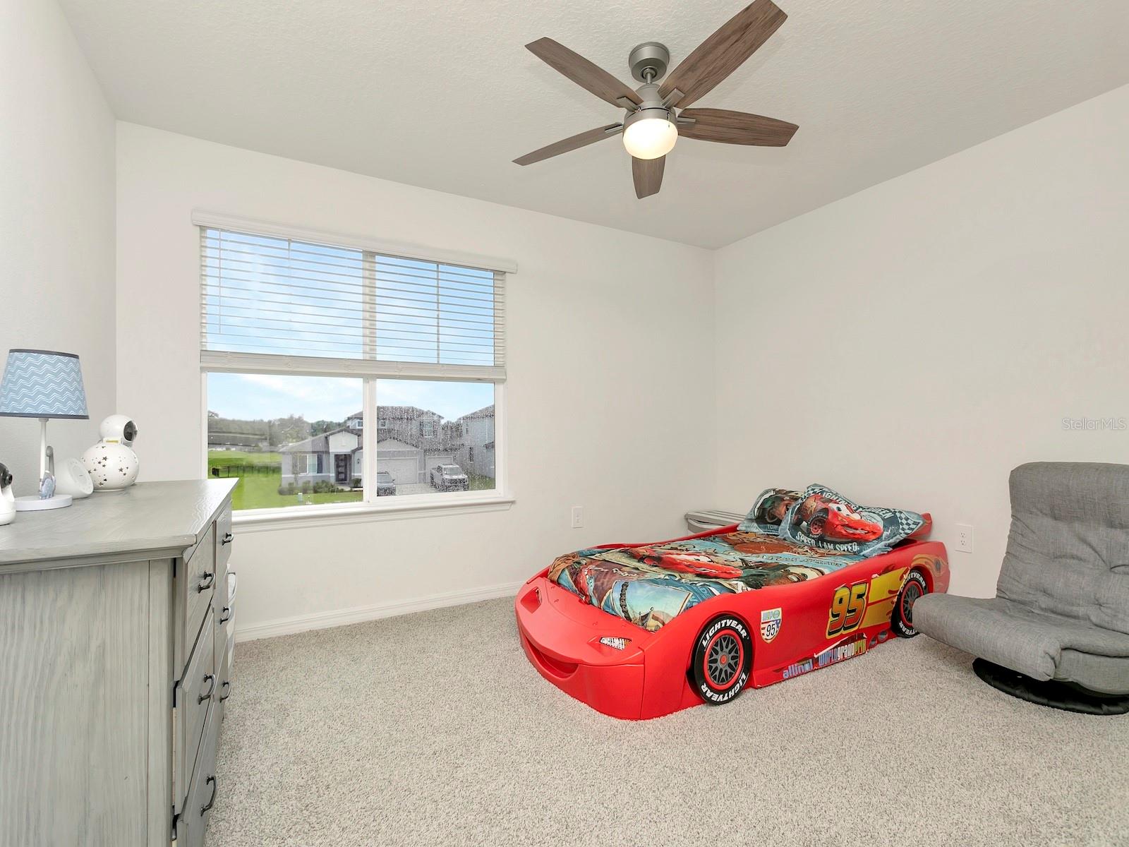 7008 NORRIS LANDING PL — photo 17