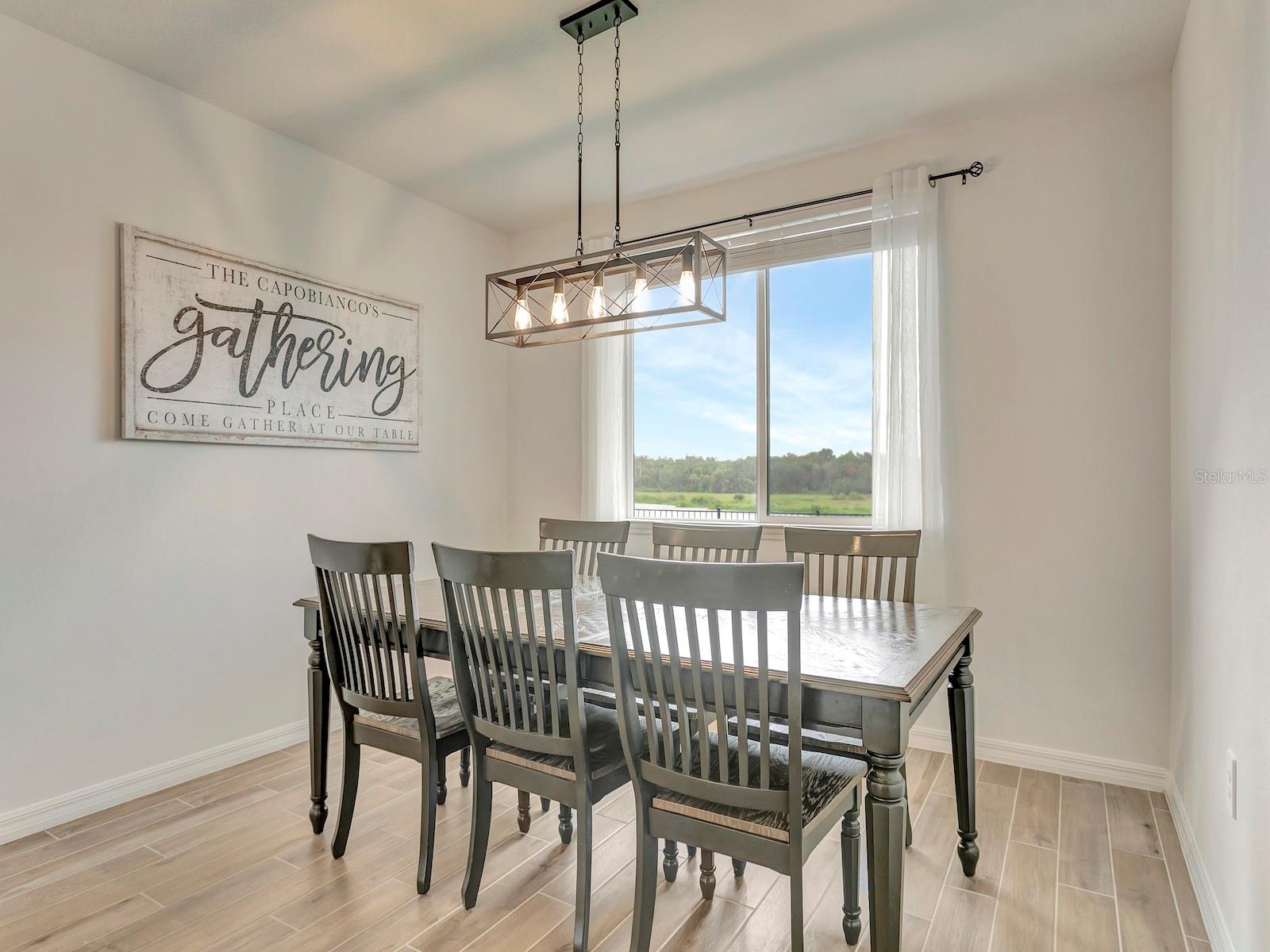 7008 NORRIS LANDING PL — photo 11