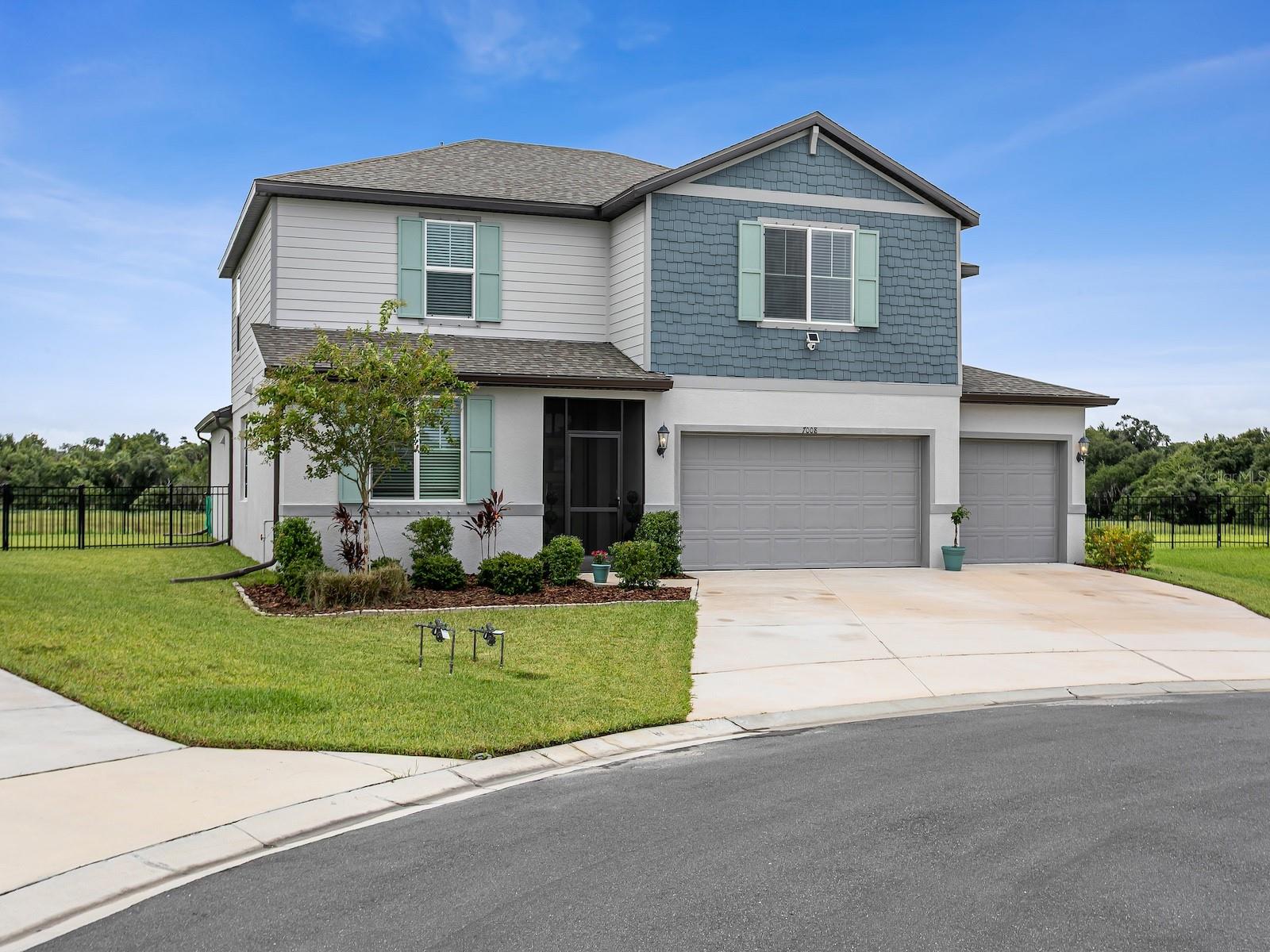7008 NORRIS LANDING PL — photo 32