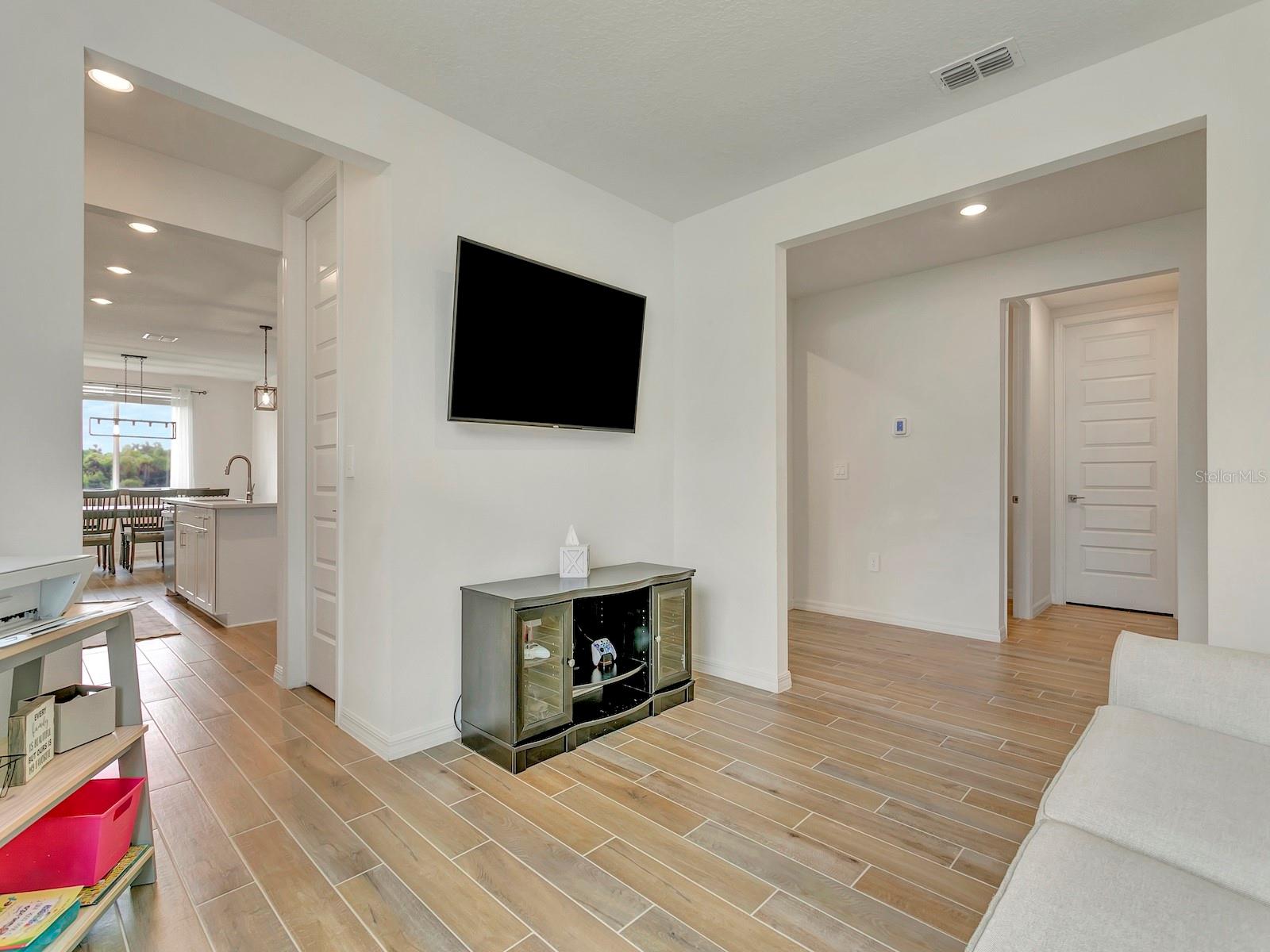 7008 NORRIS LANDING PL — photo 9