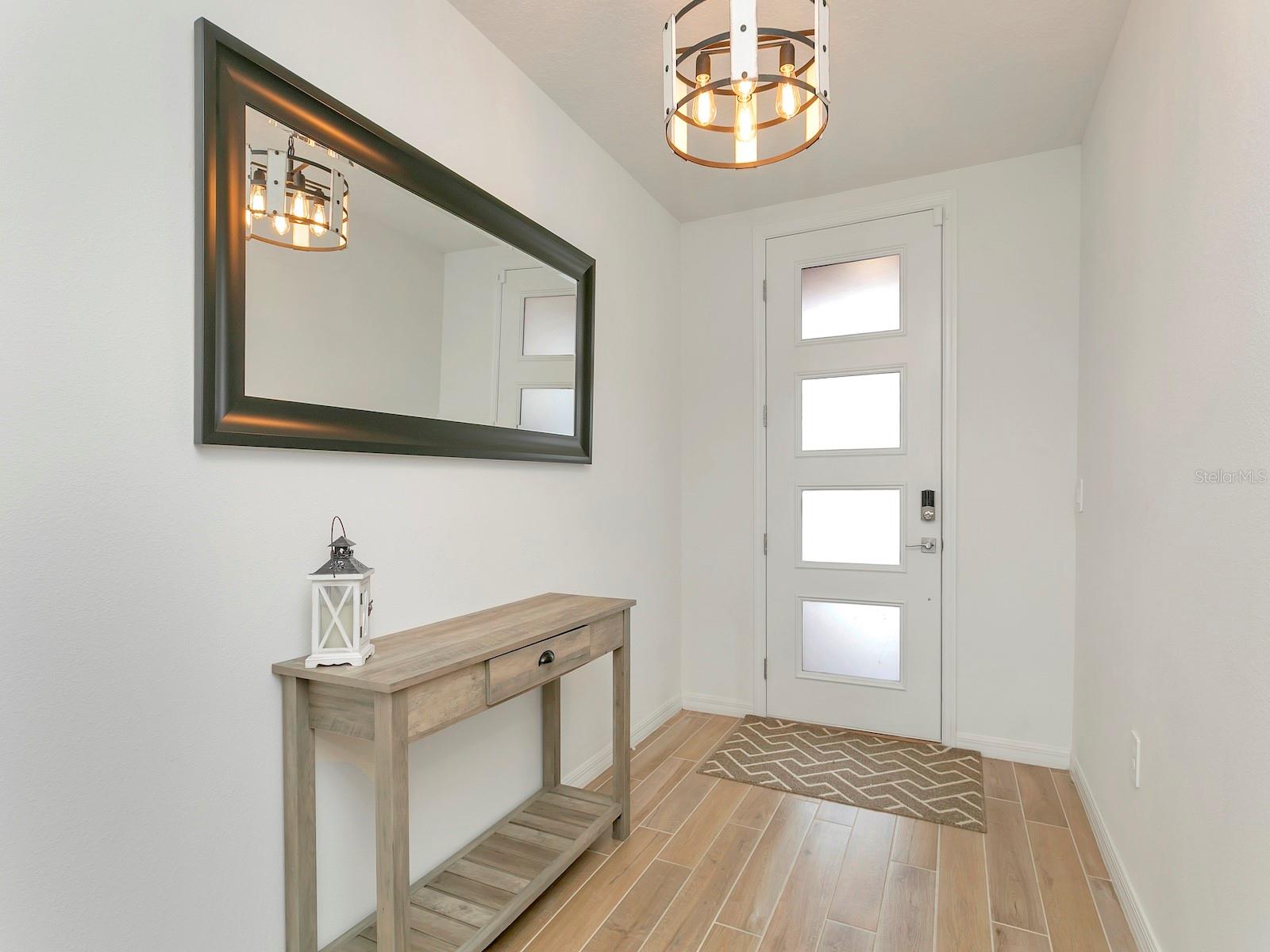 7008 NORRIS LANDING PL — photo 5