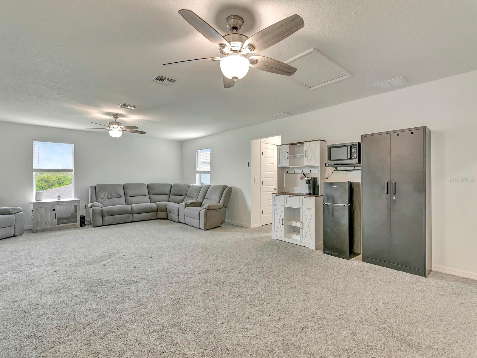 7008 NORRIS LANDING PL — photo 45