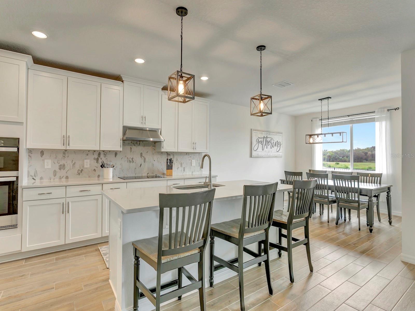 7008 NORRIS LANDING PL — photo 10