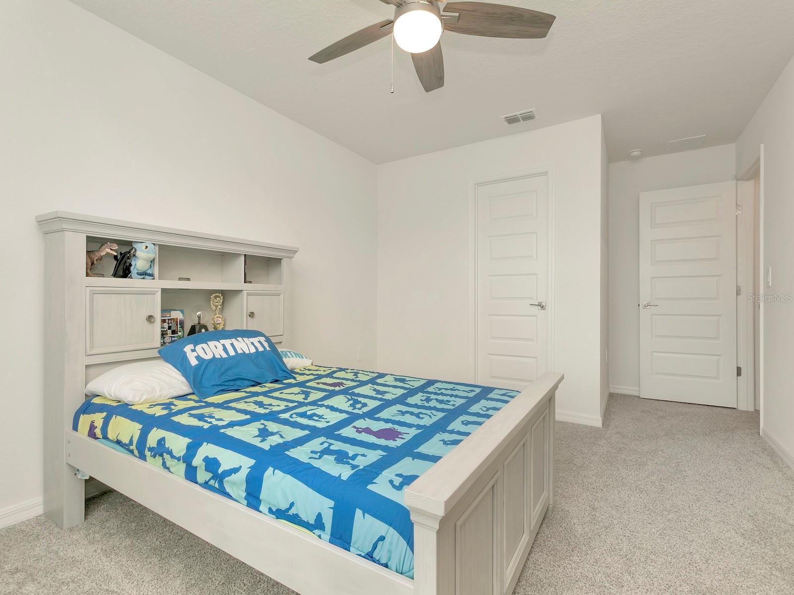 7008 NORRIS LANDING PL — photo 50