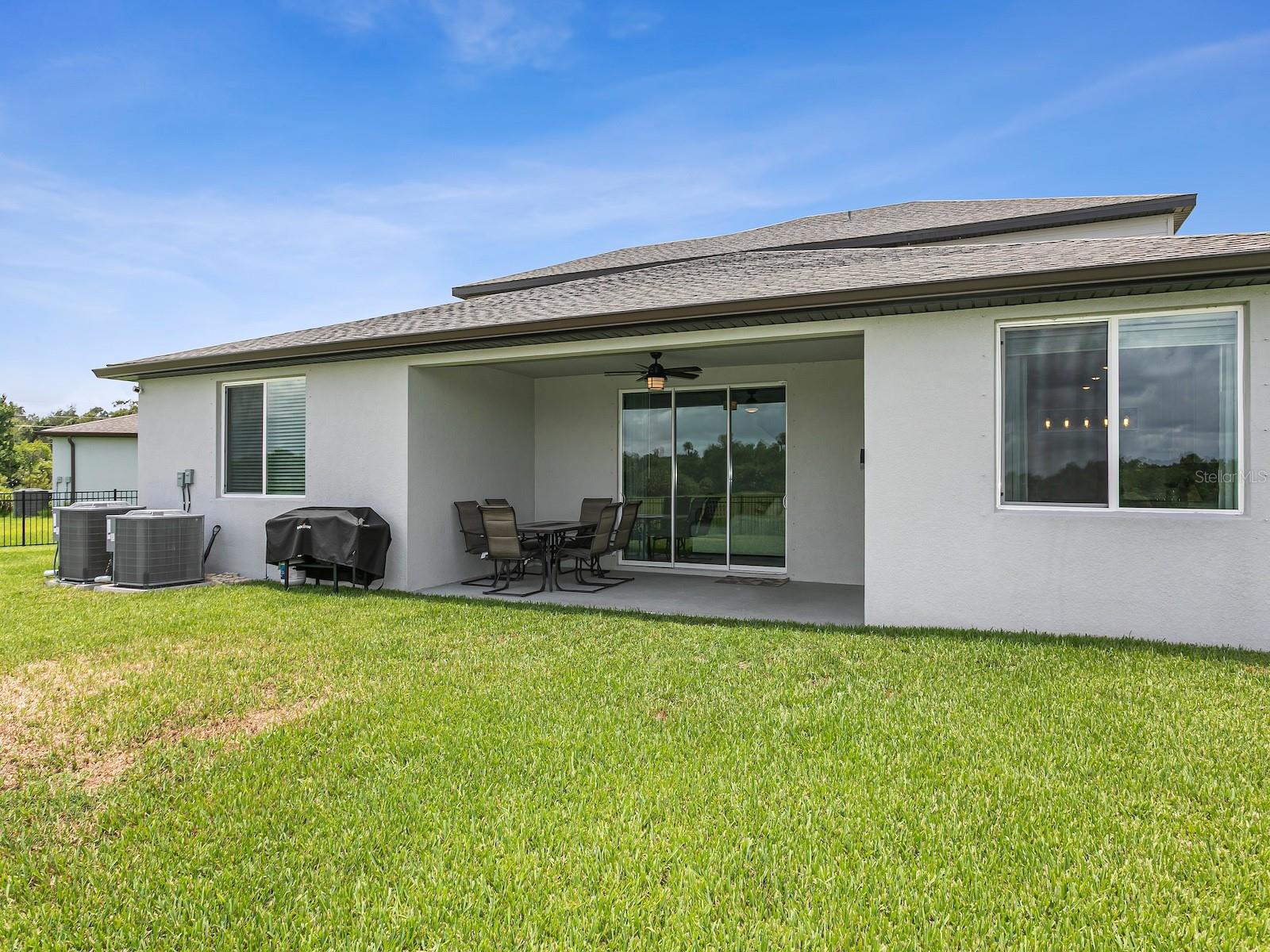 7008 NORRIS LANDING PL — photo 27