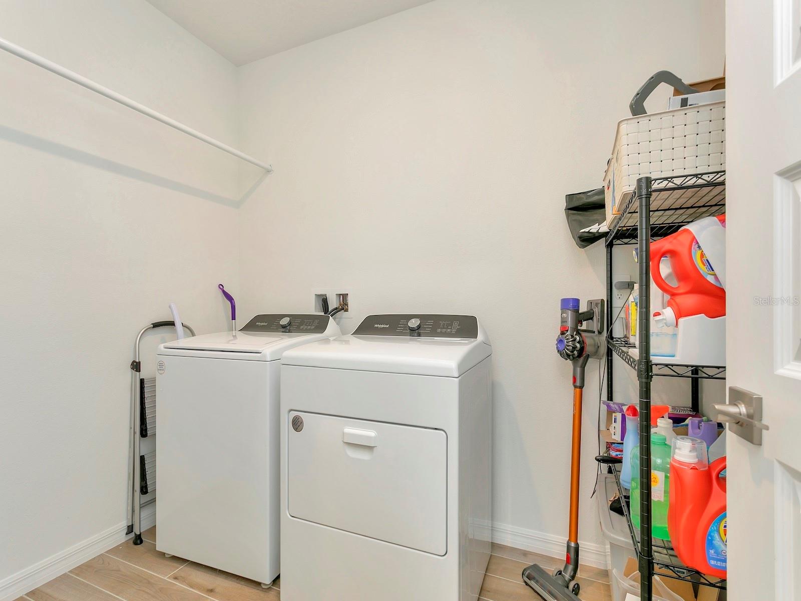 7008 NORRIS LANDING PL — photo 24